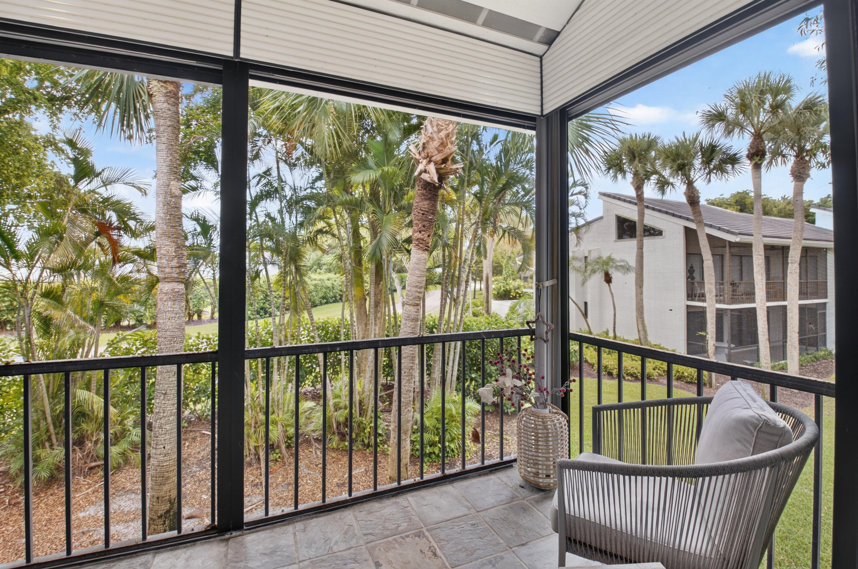 6760 Willow Wood #1206, Boca Raton FL 33434