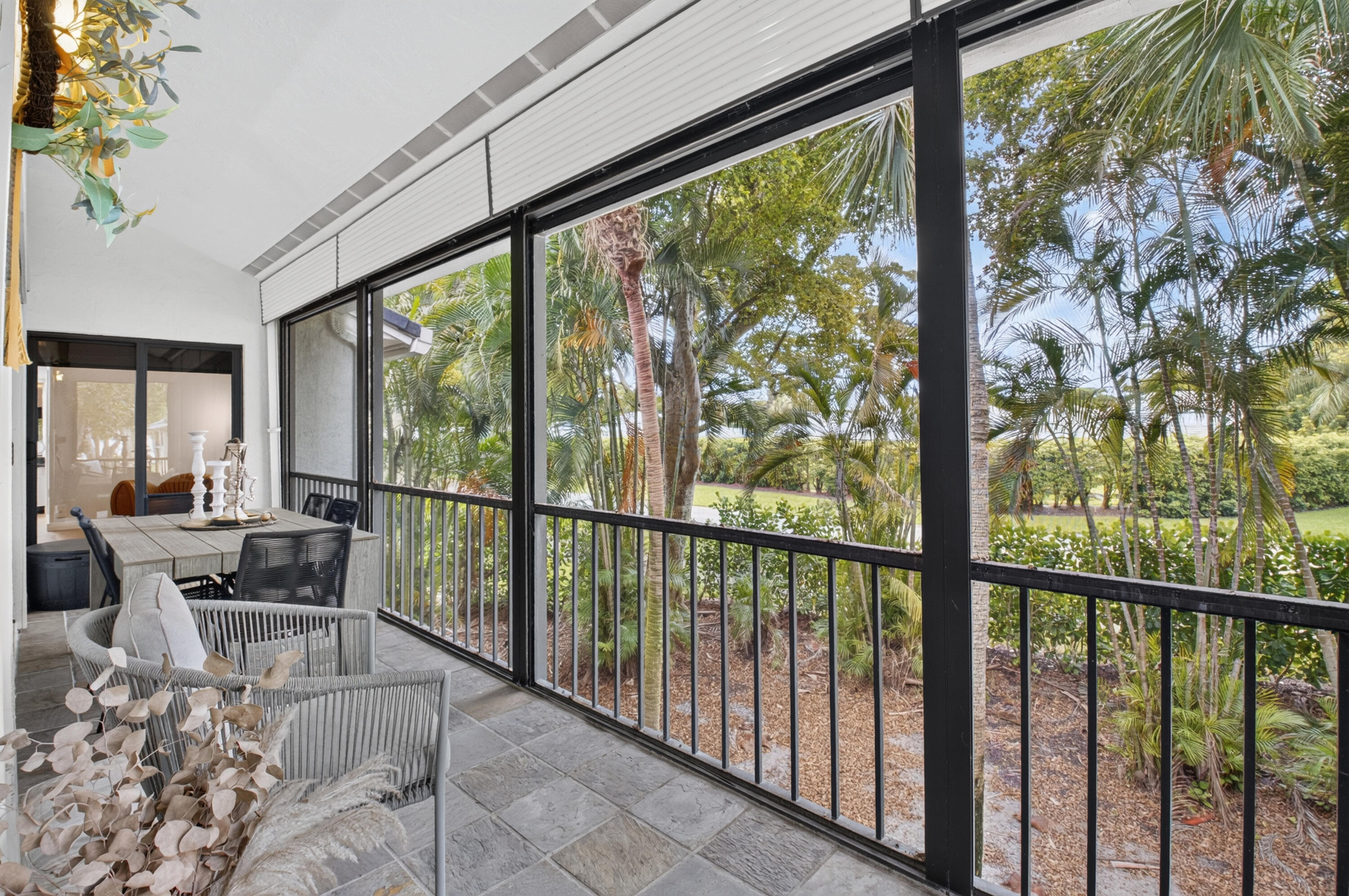 6760 Willow Wood #1206, Boca Raton FL 33434