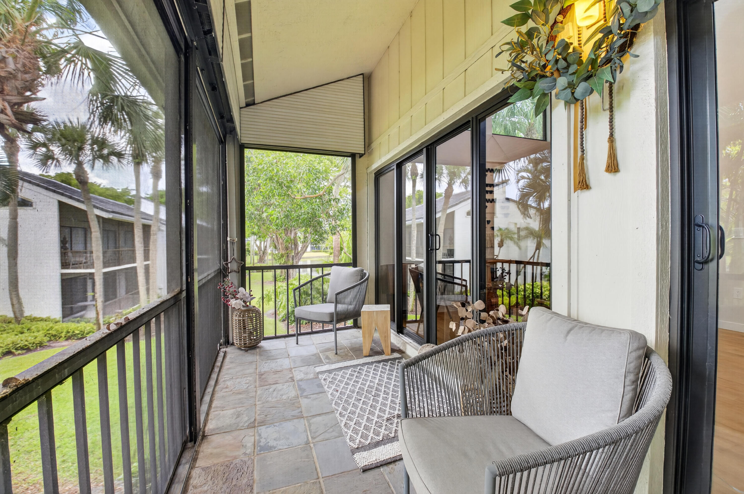 6760 Willow Wood #1206, Boca Raton FL 33434
