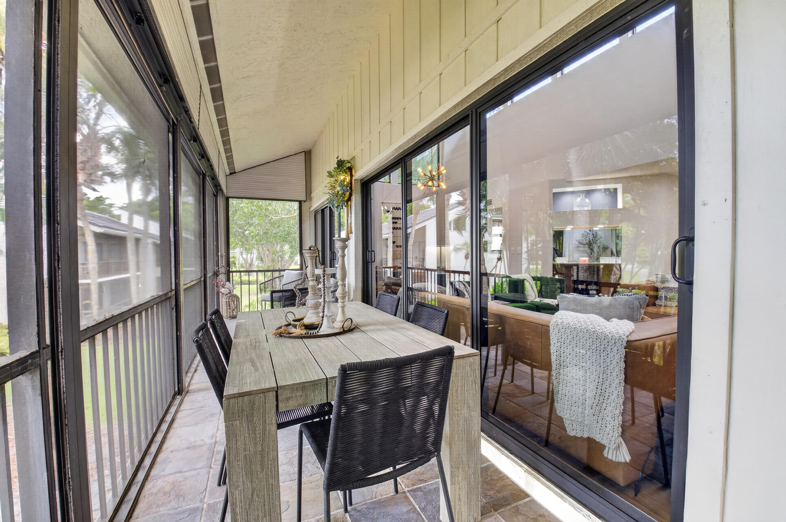 6760 Willow Wood #1206, Boca Raton FL 33434
