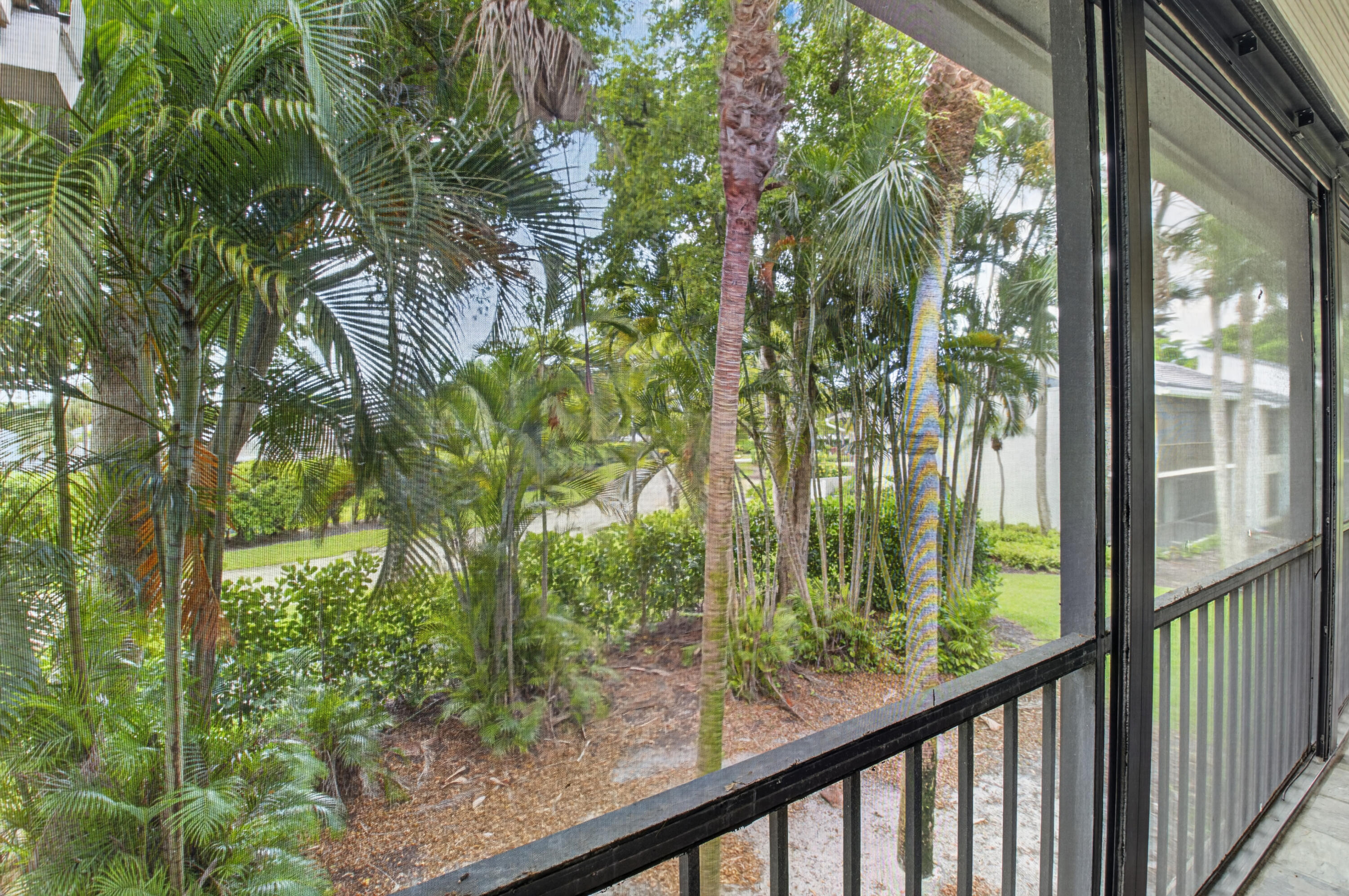 6760 Willow Wood #1206, Boca Raton FL 33434
