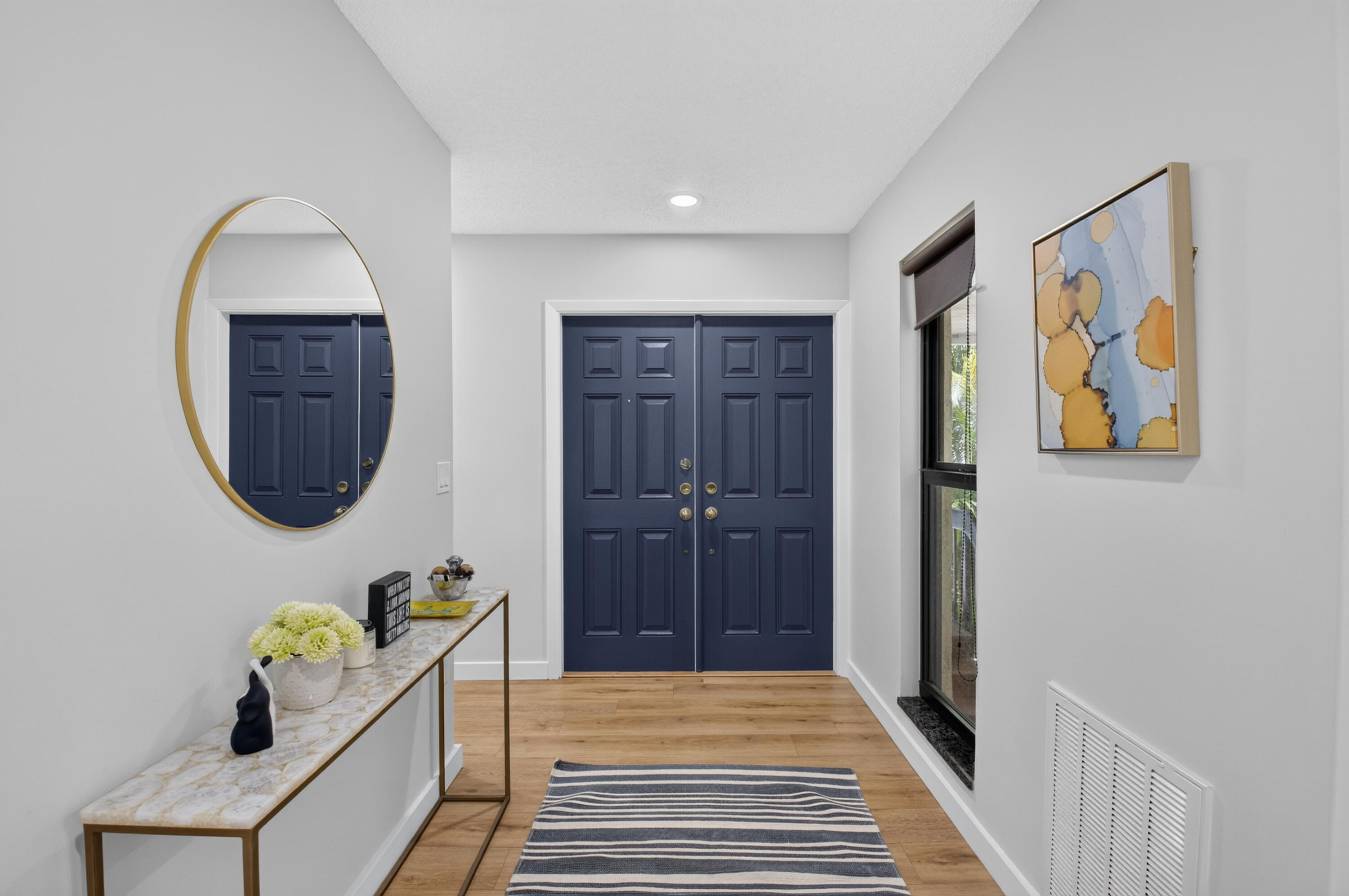 6760 Willow Wood #1206, Boca Raton FL 33434