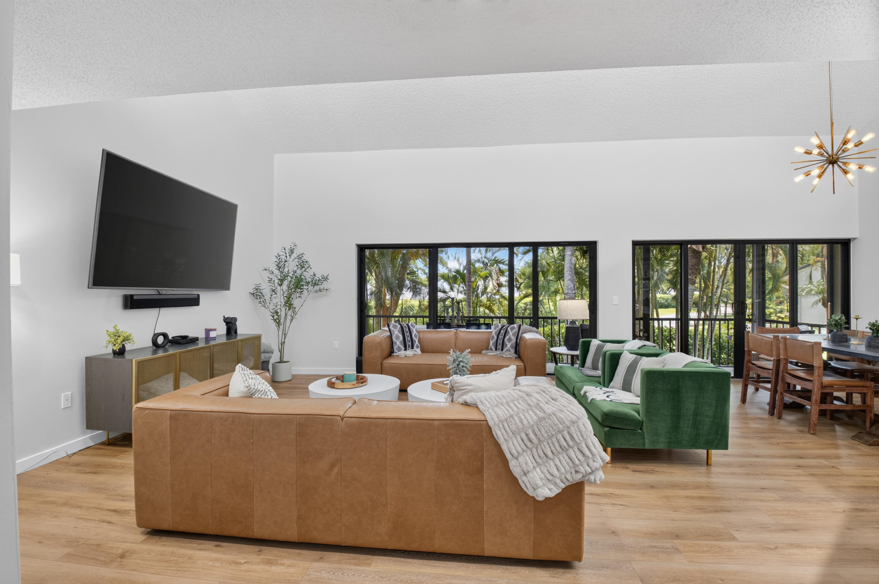 6760 Willow Wood #1206, Boca Raton FL 33434