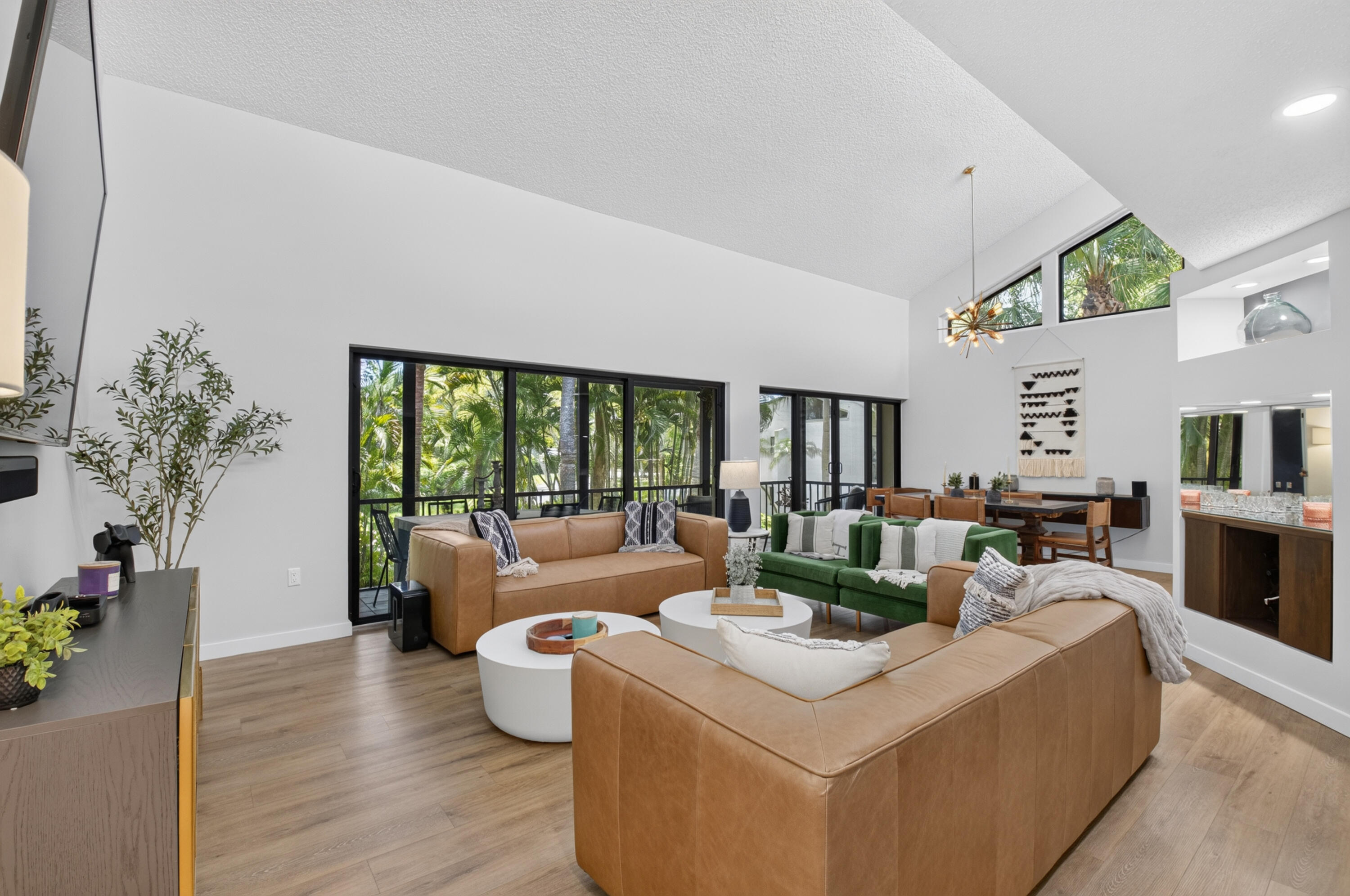 6760 Willow Wood #1206, Boca Raton FL 33434