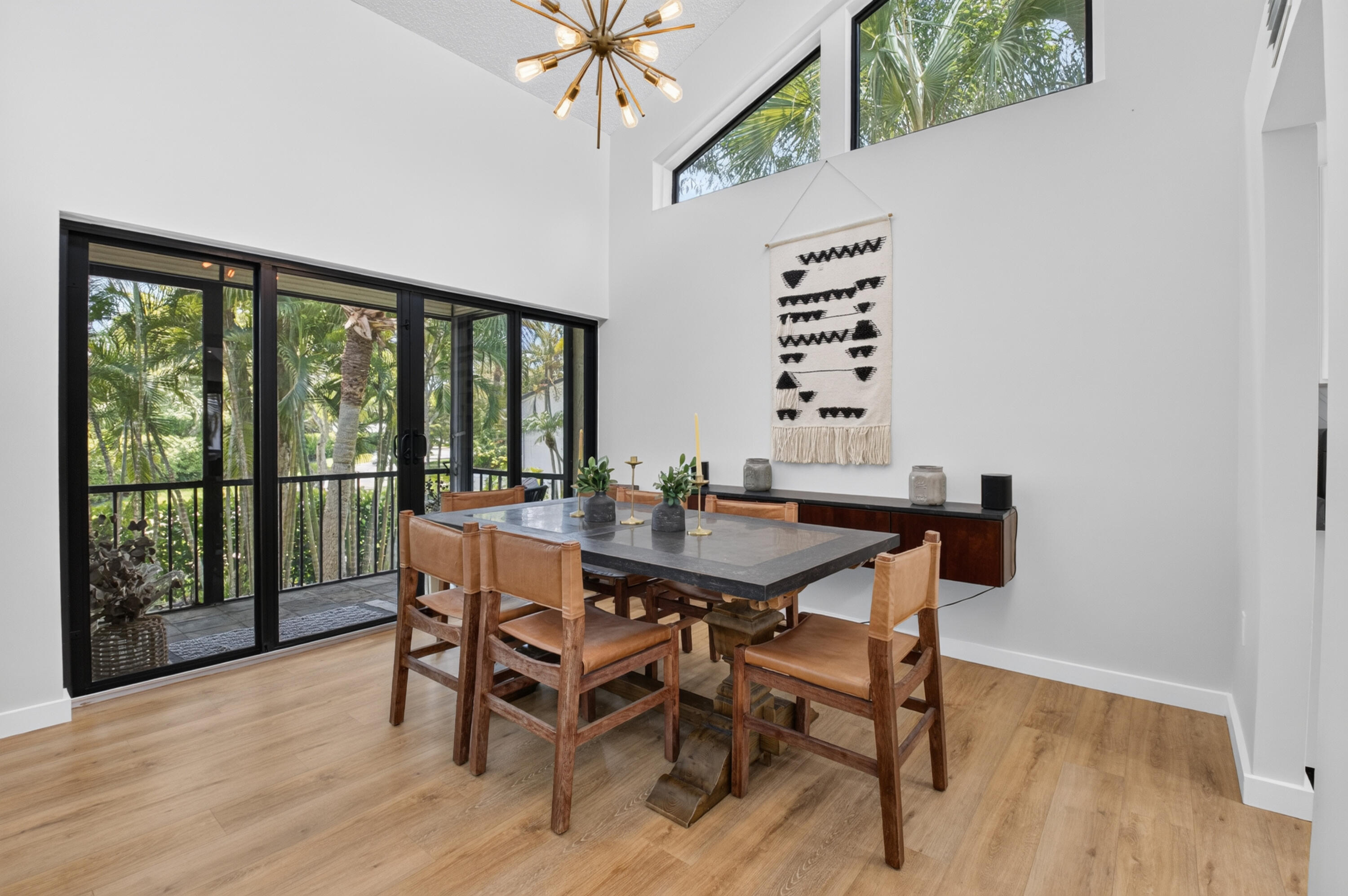 6760 Willow Wood #1206, Boca Raton FL 33434