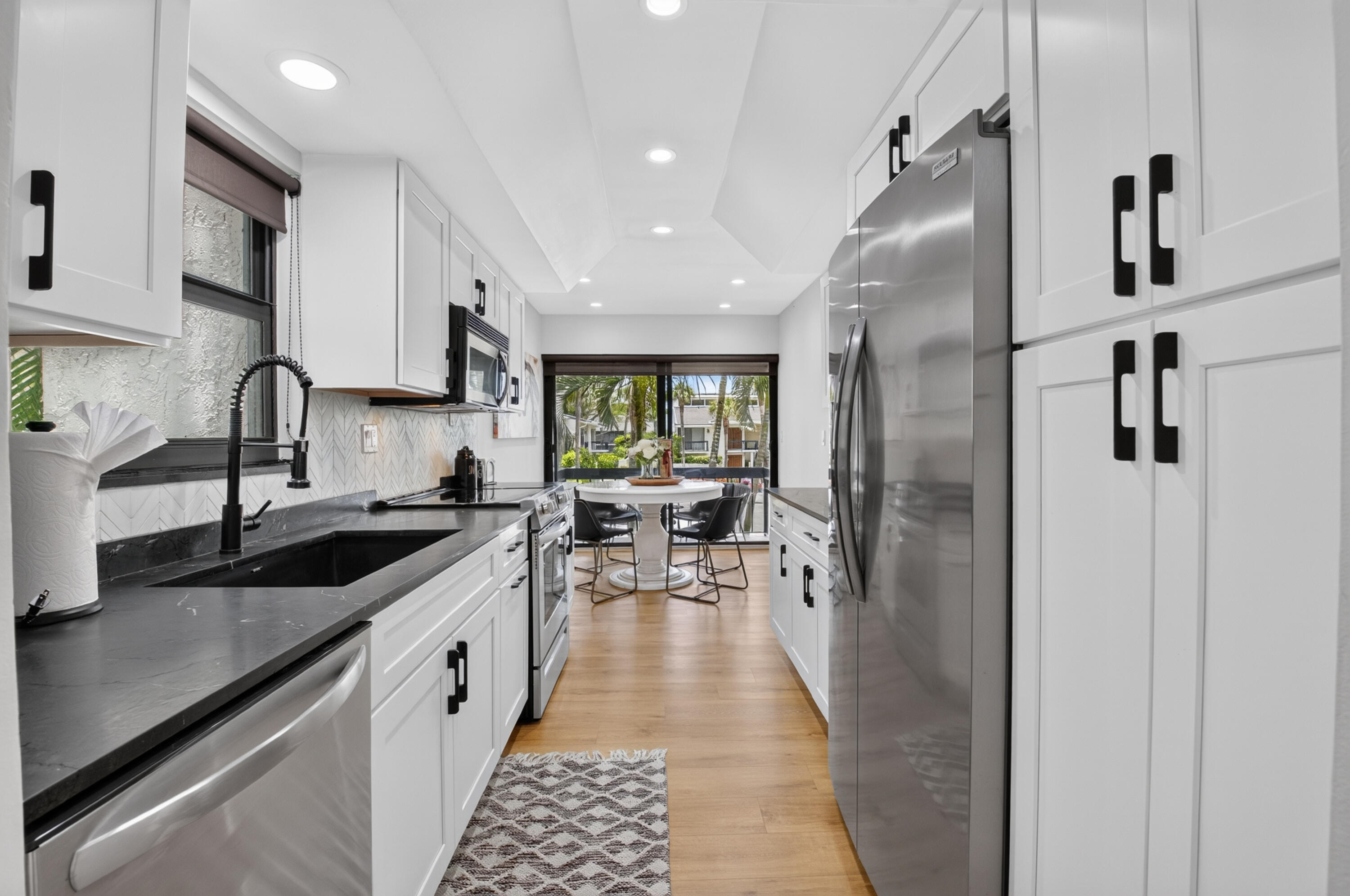 6760 Willow Wood #1206, Boca Raton FL 33434