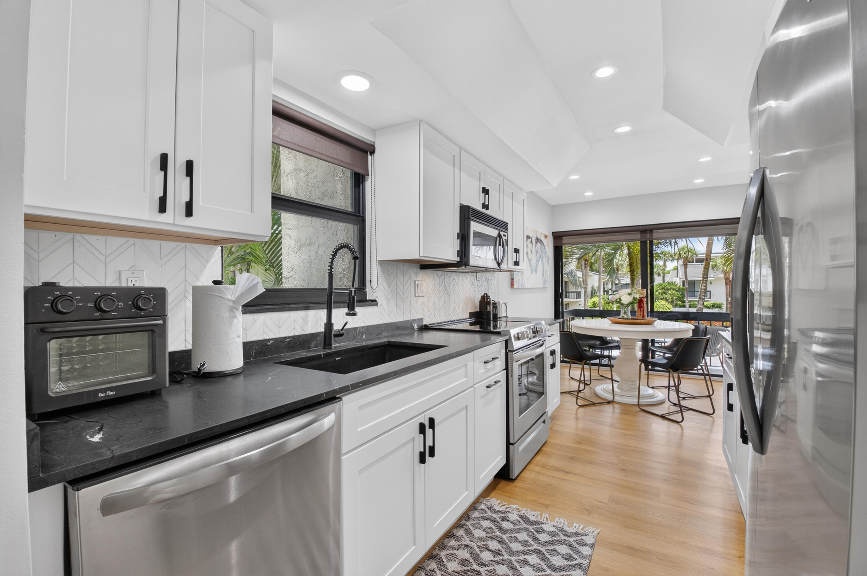 6760 Willow Wood #1206, Boca Raton FL 33434