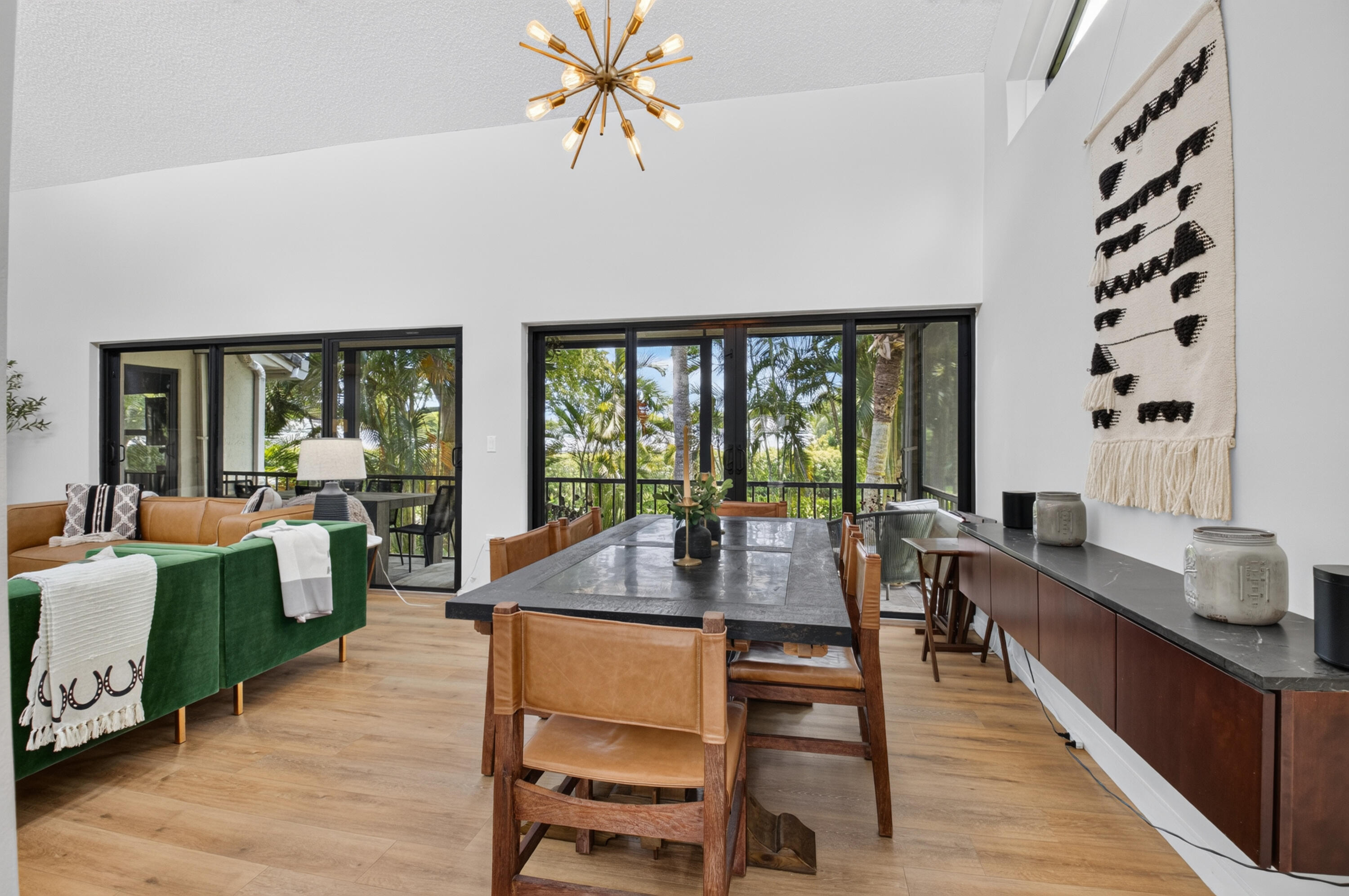 6760 Willow Wood #1206, Boca Raton FL 33434