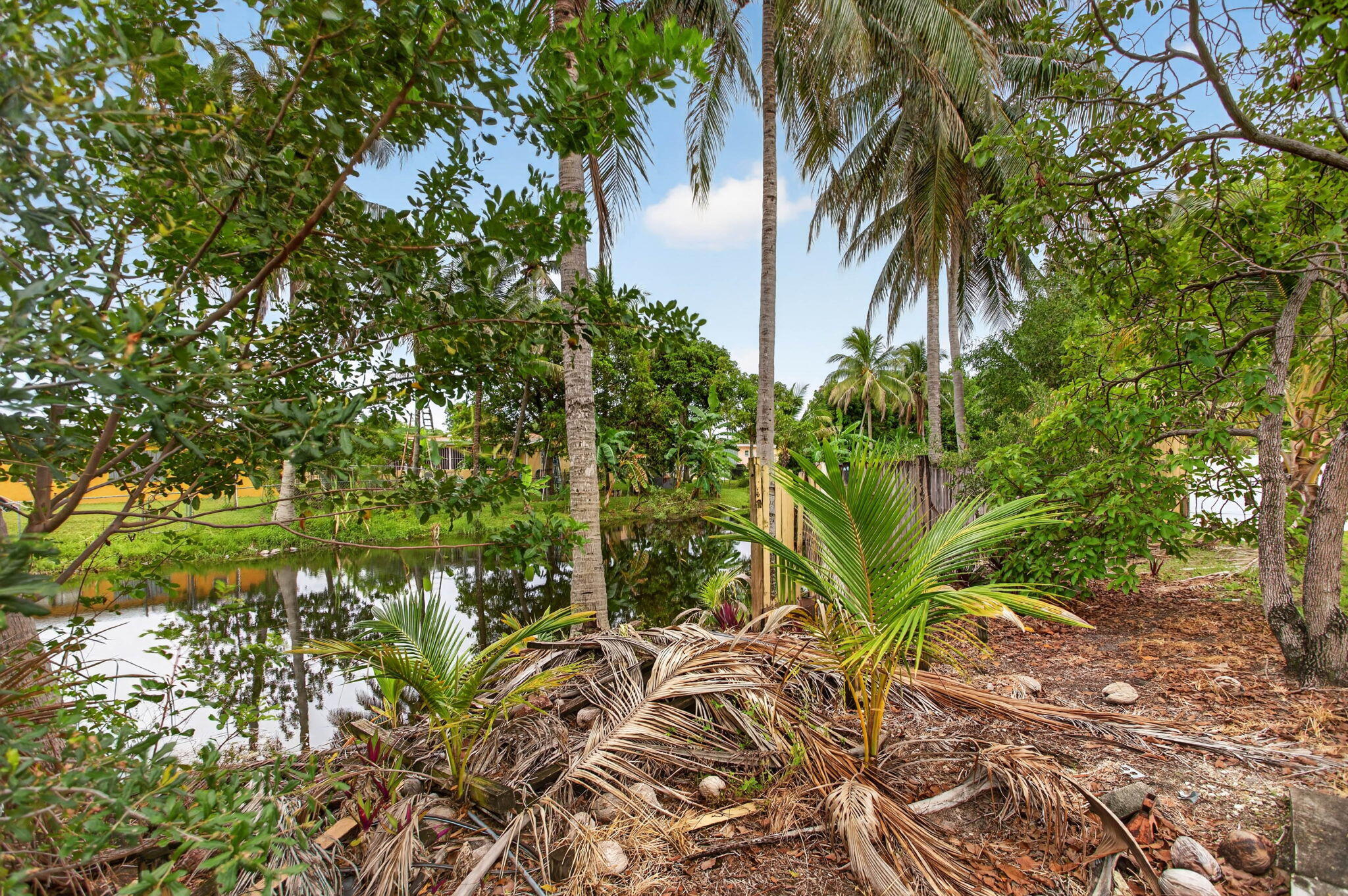 4390 NW 35th, Lauderdale Lakes FL 33309
