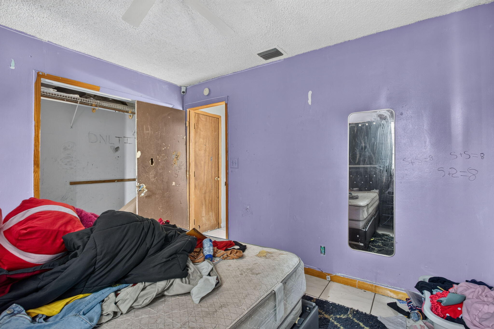 4390 NW 35th, Lauderdale Lakes FL 33309