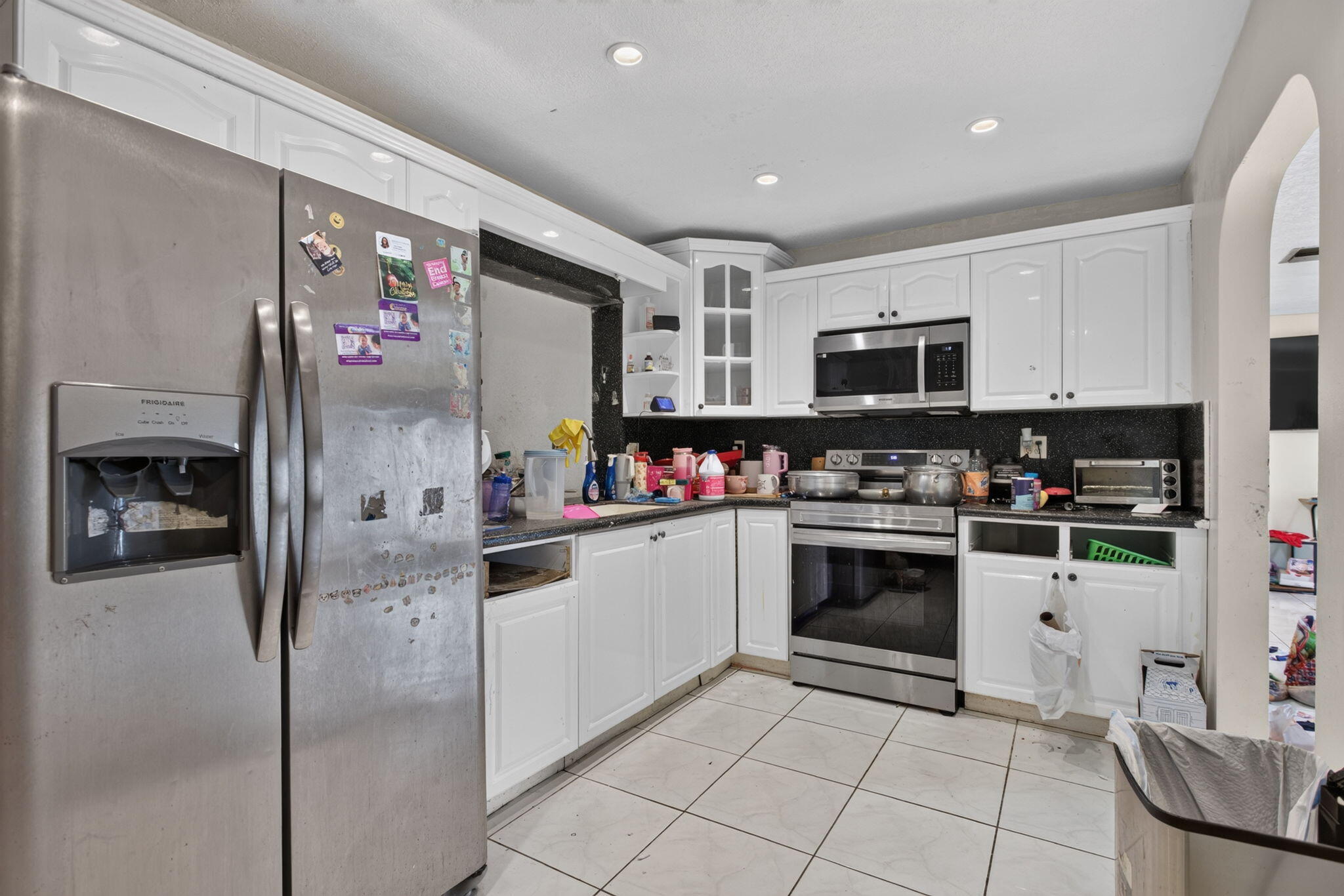 4390 NW 35th, Lauderdale Lakes FL 33309