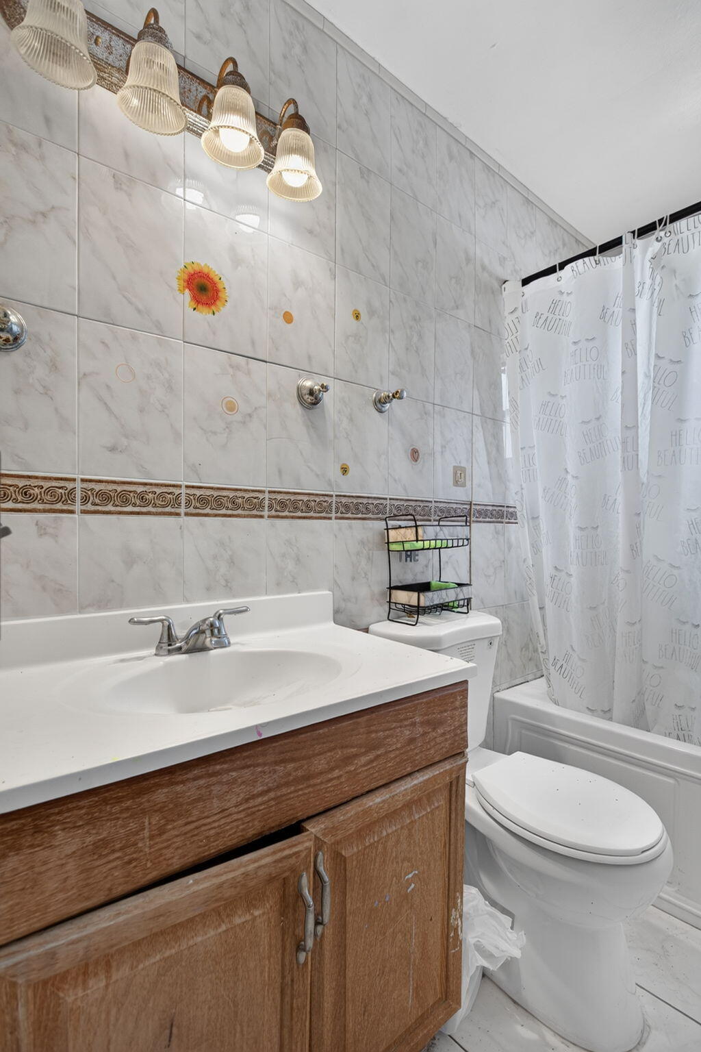 4390 NW 35th, Lauderdale Lakes FL 33309