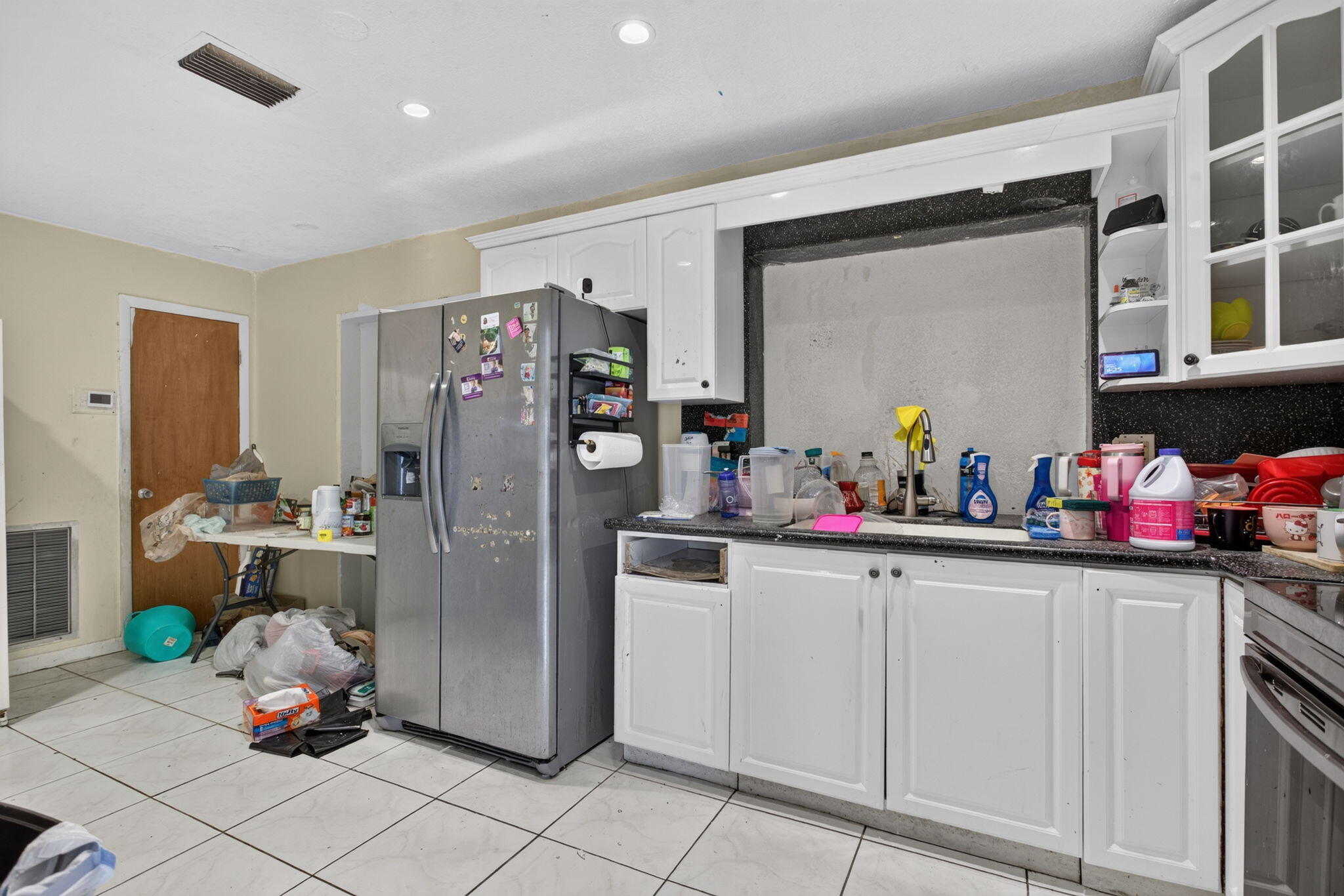 4390 NW 35th, Lauderdale Lakes FL 33309