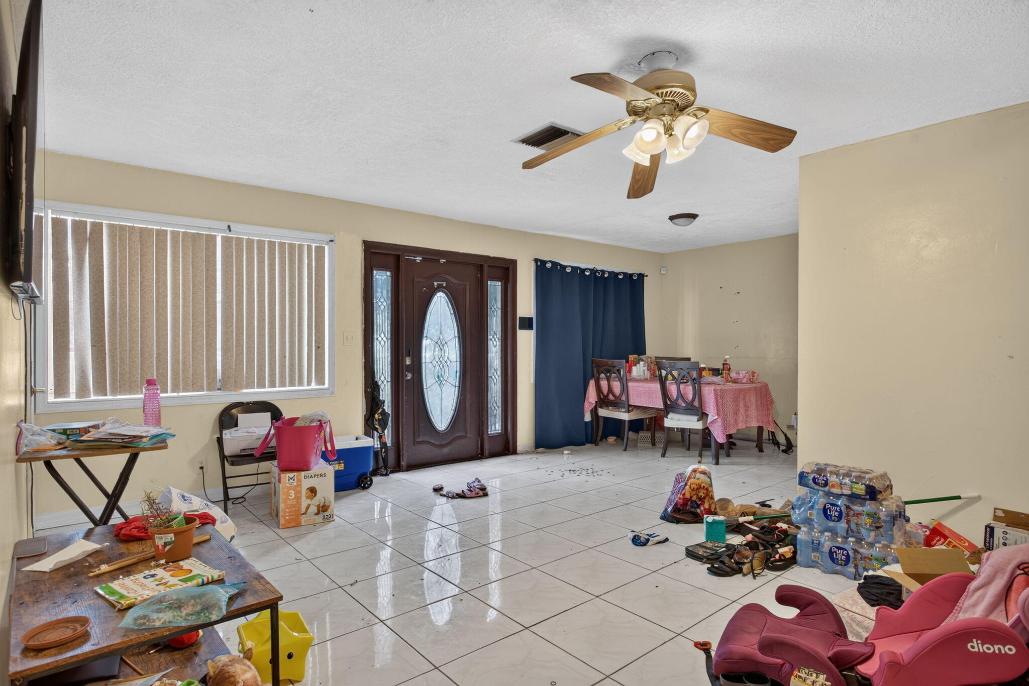 4390 NW 35th, Lauderdale Lakes FL 33309