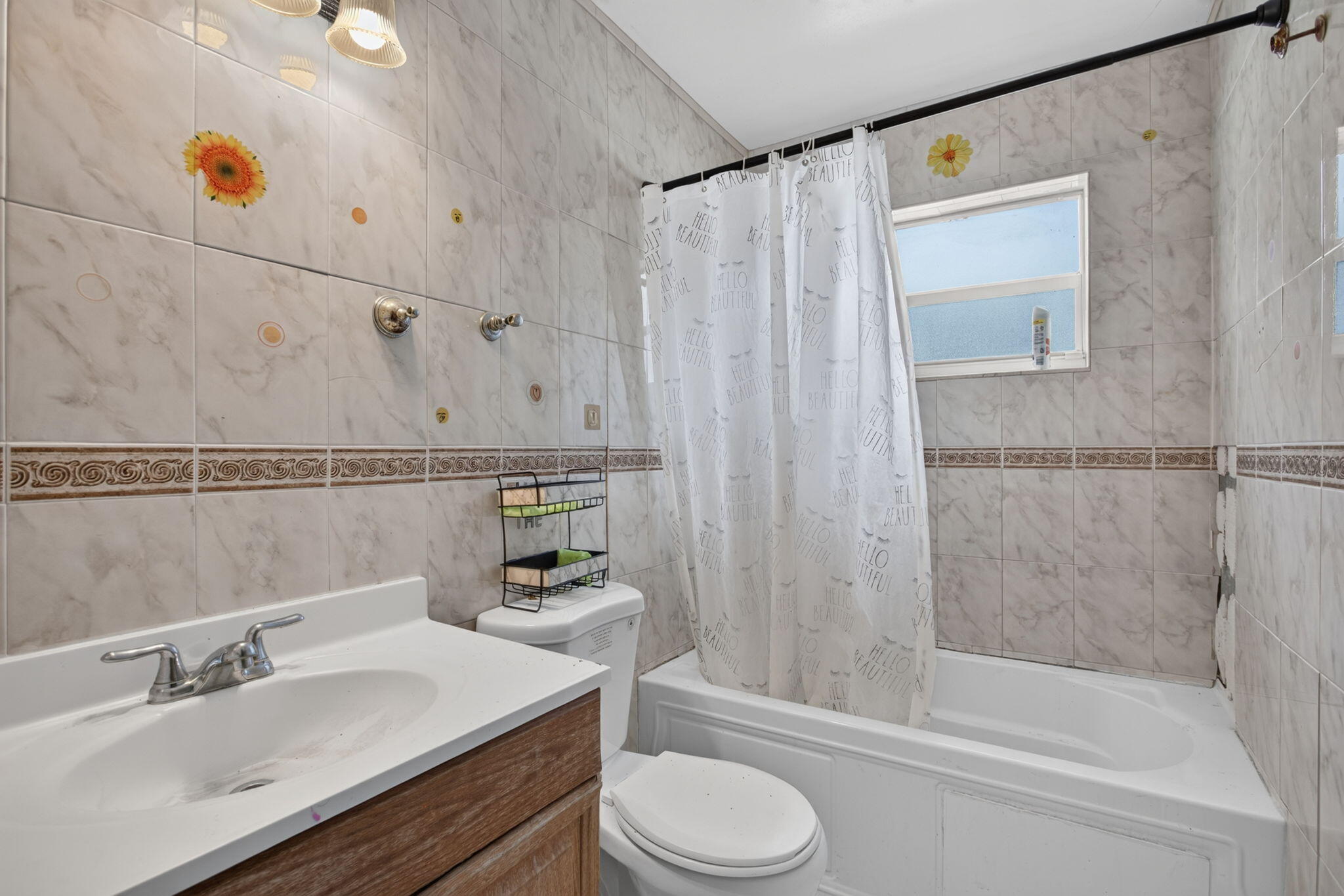 4390 NW 35th, Lauderdale Lakes FL 33309