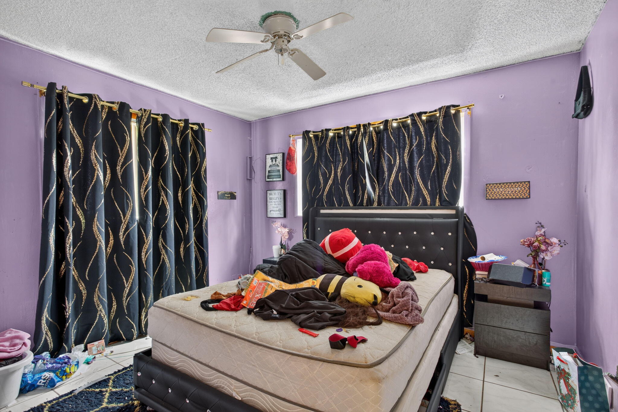 4390 NW 35th, Lauderdale Lakes FL 33309