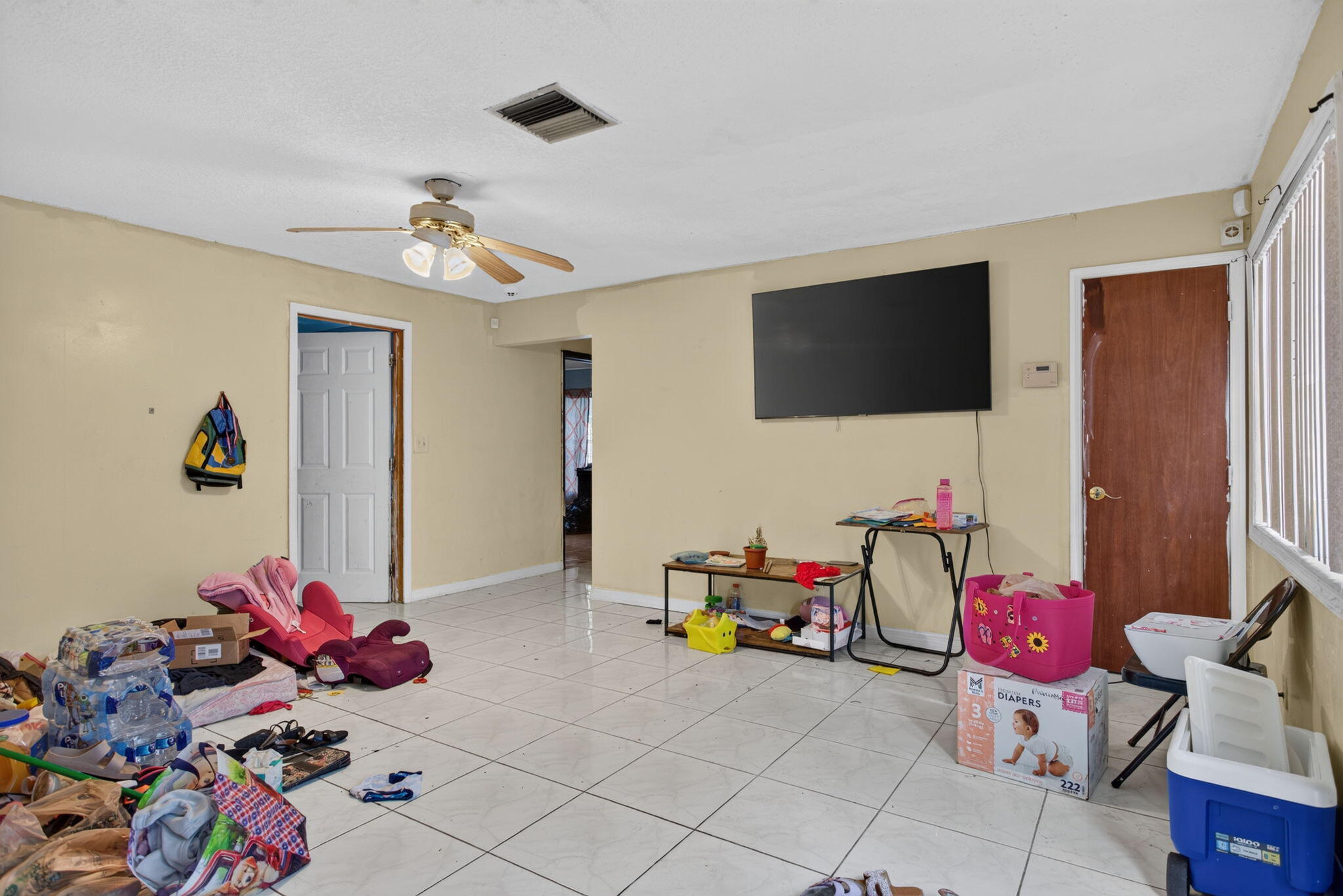 4390 NW 35th, Lauderdale Lakes FL 33309