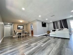 1478 NE 56th, Fort Lauderdale FL 33334