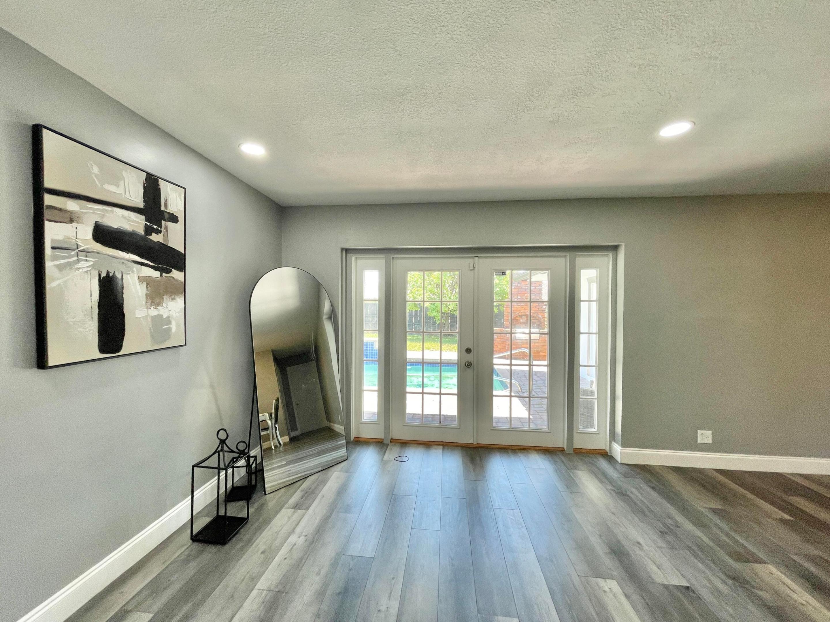 1478 NE 56th, Fort Lauderdale FL 33334