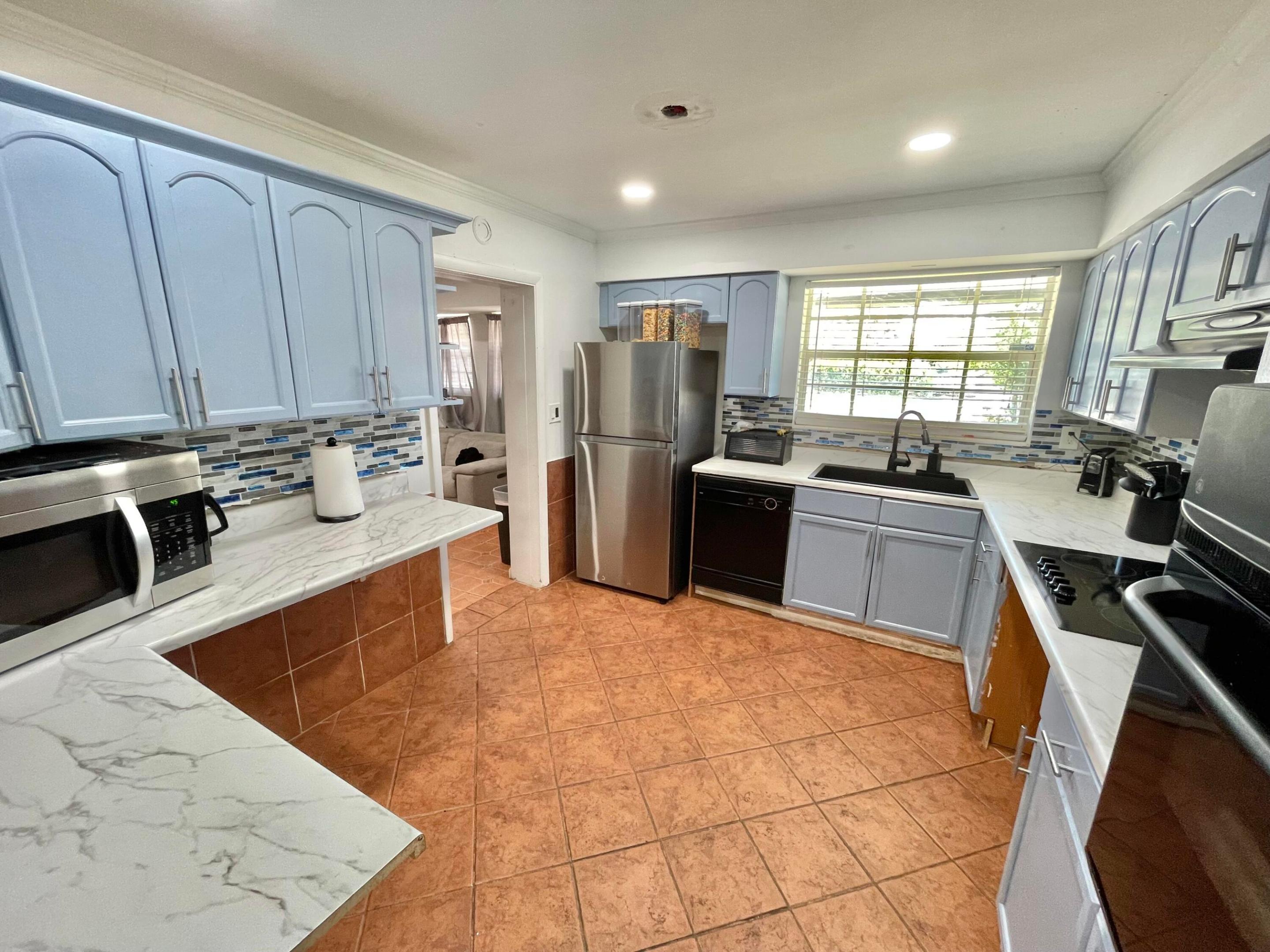 1478 NE 56th, Fort Lauderdale FL 33334