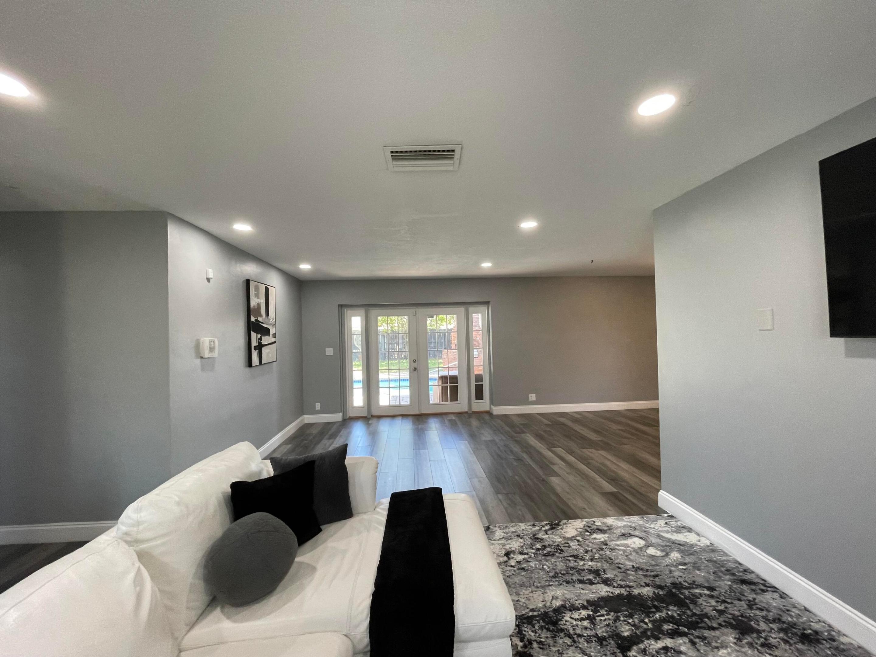 1478 NE 56th, Fort Lauderdale FL 33334