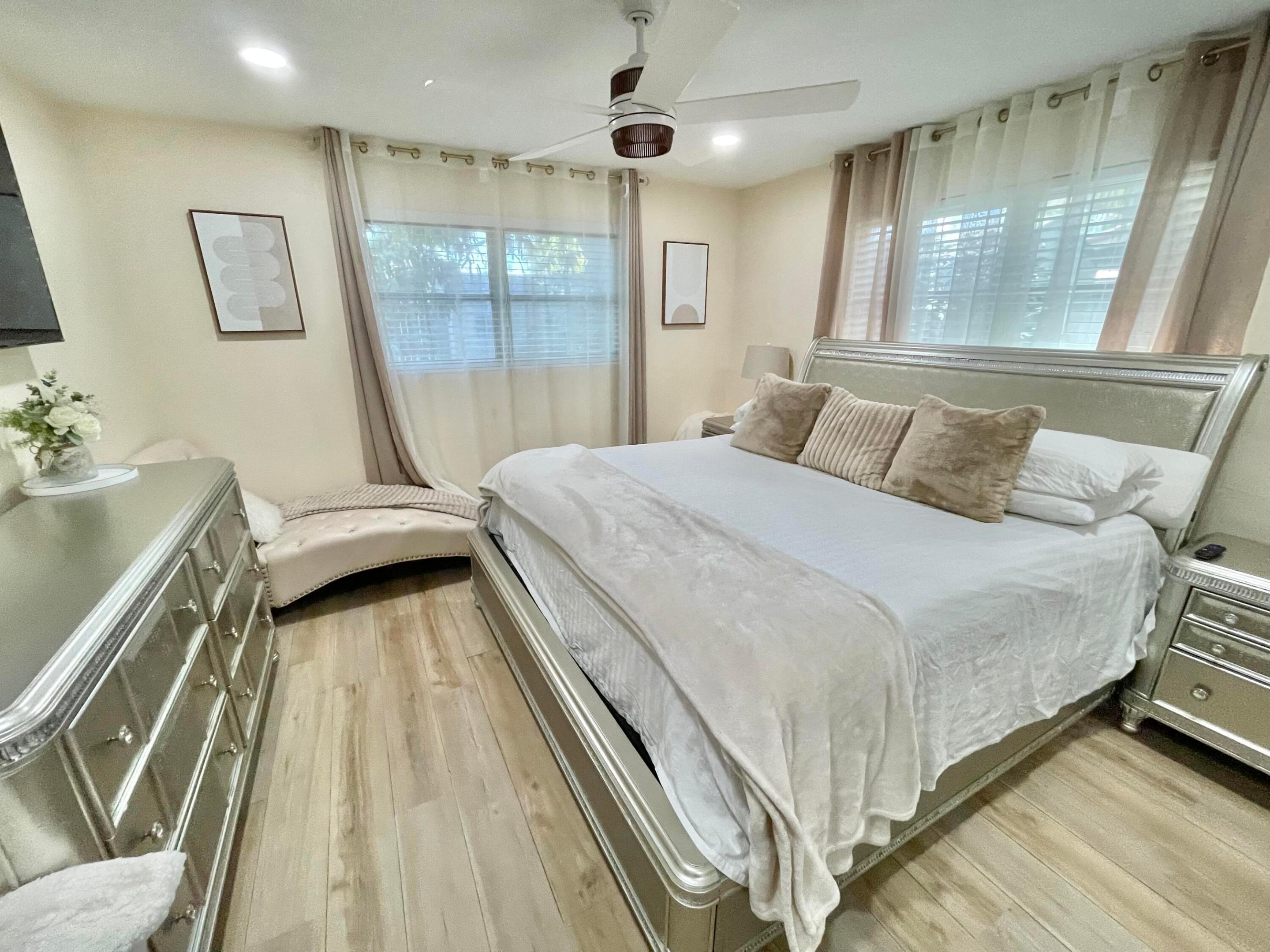 1478 NE 56th, Fort Lauderdale FL 33334
