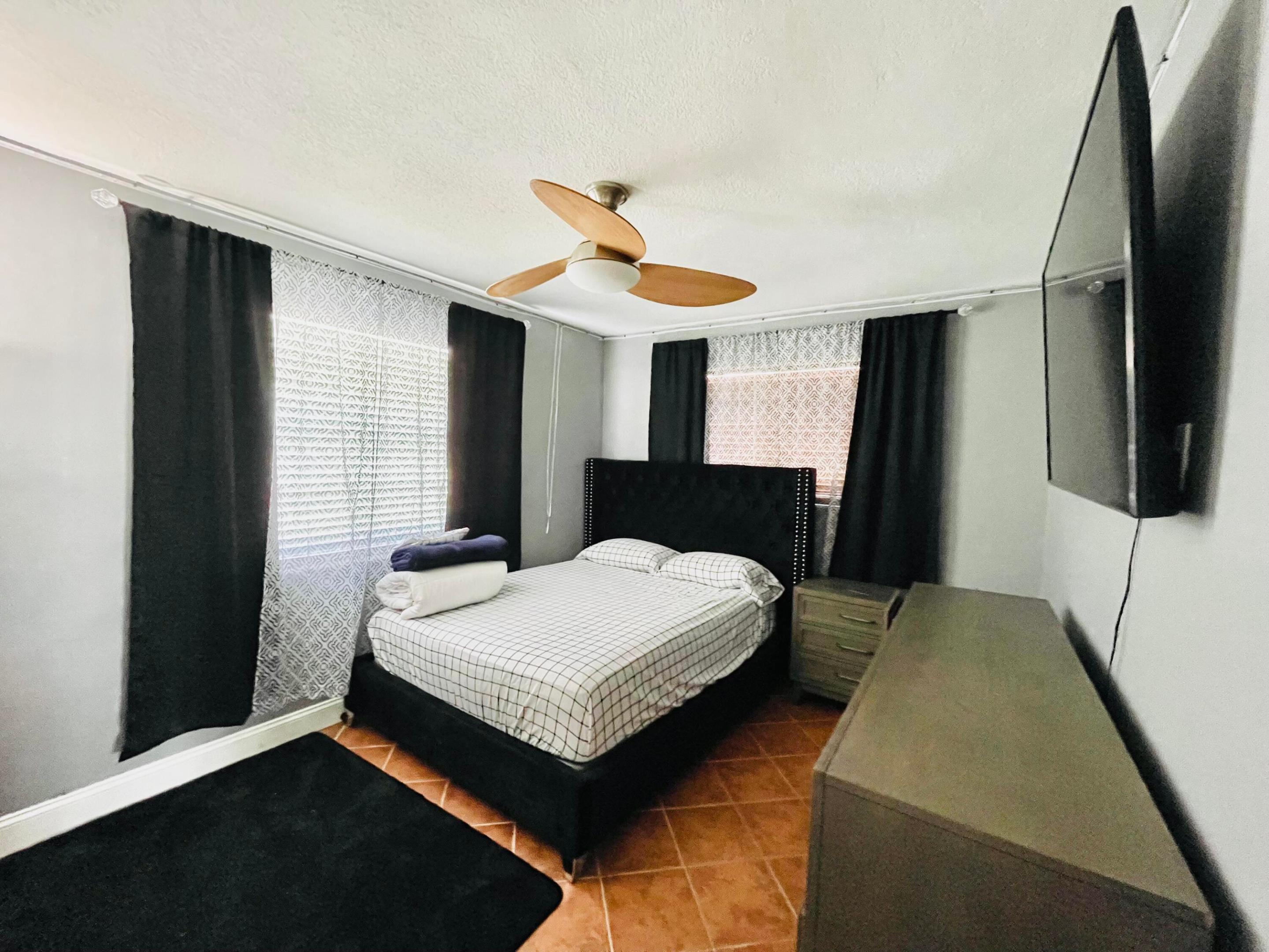 1478 NE 56th, Fort Lauderdale FL 33334