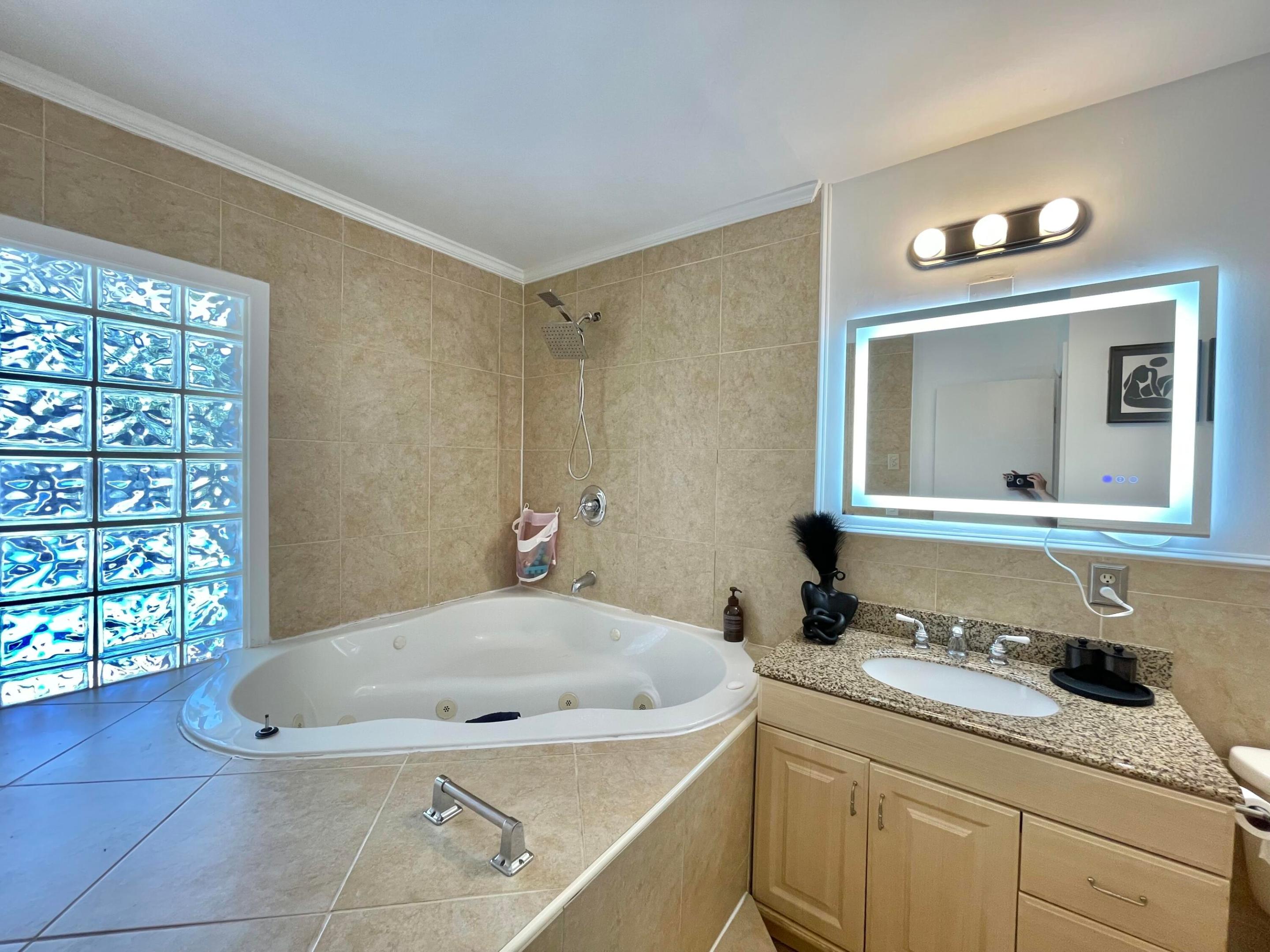 1478 NE 56th, Fort Lauderdale FL 33334