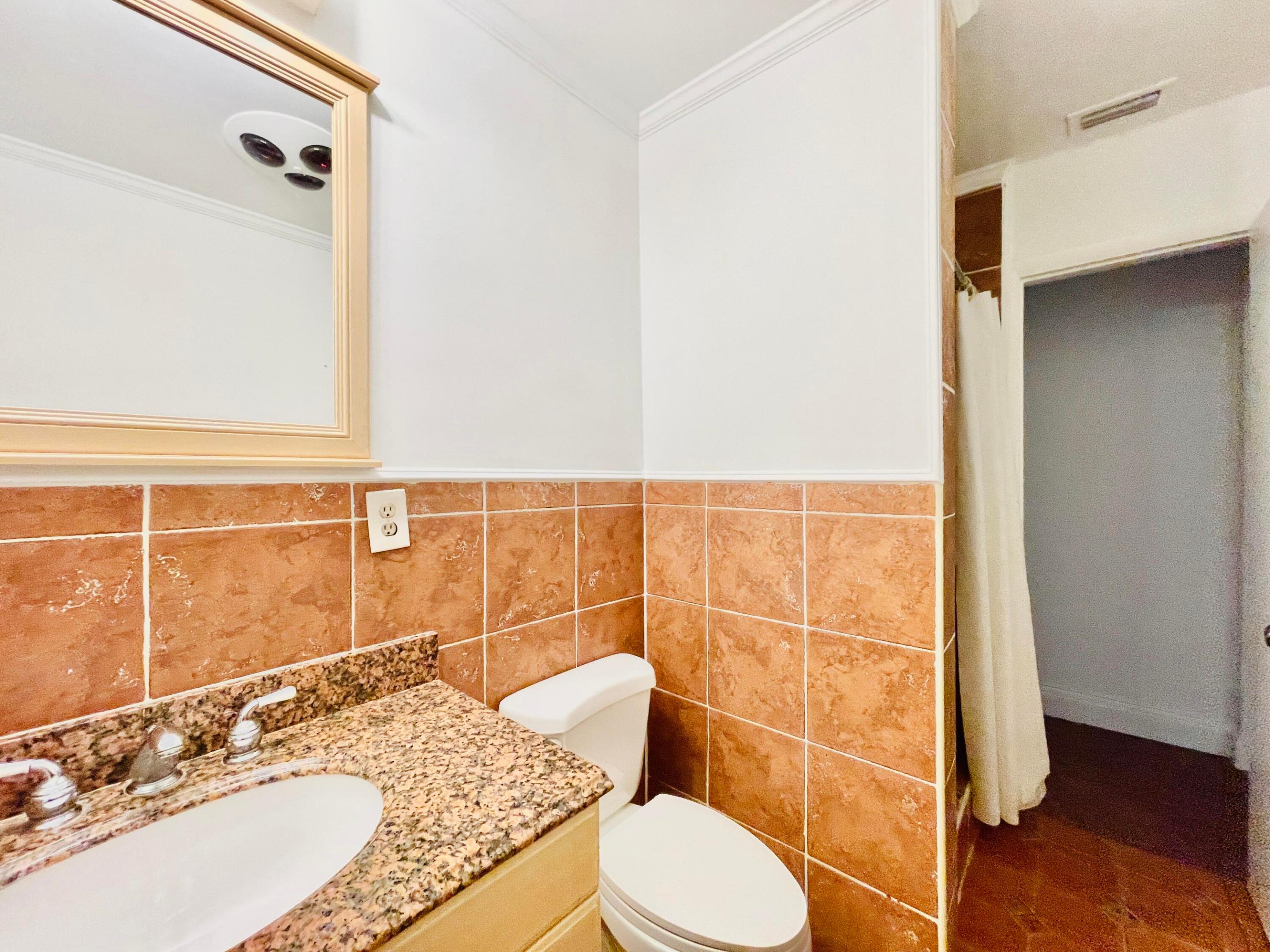 1478 NE 56th, Fort Lauderdale FL 33334