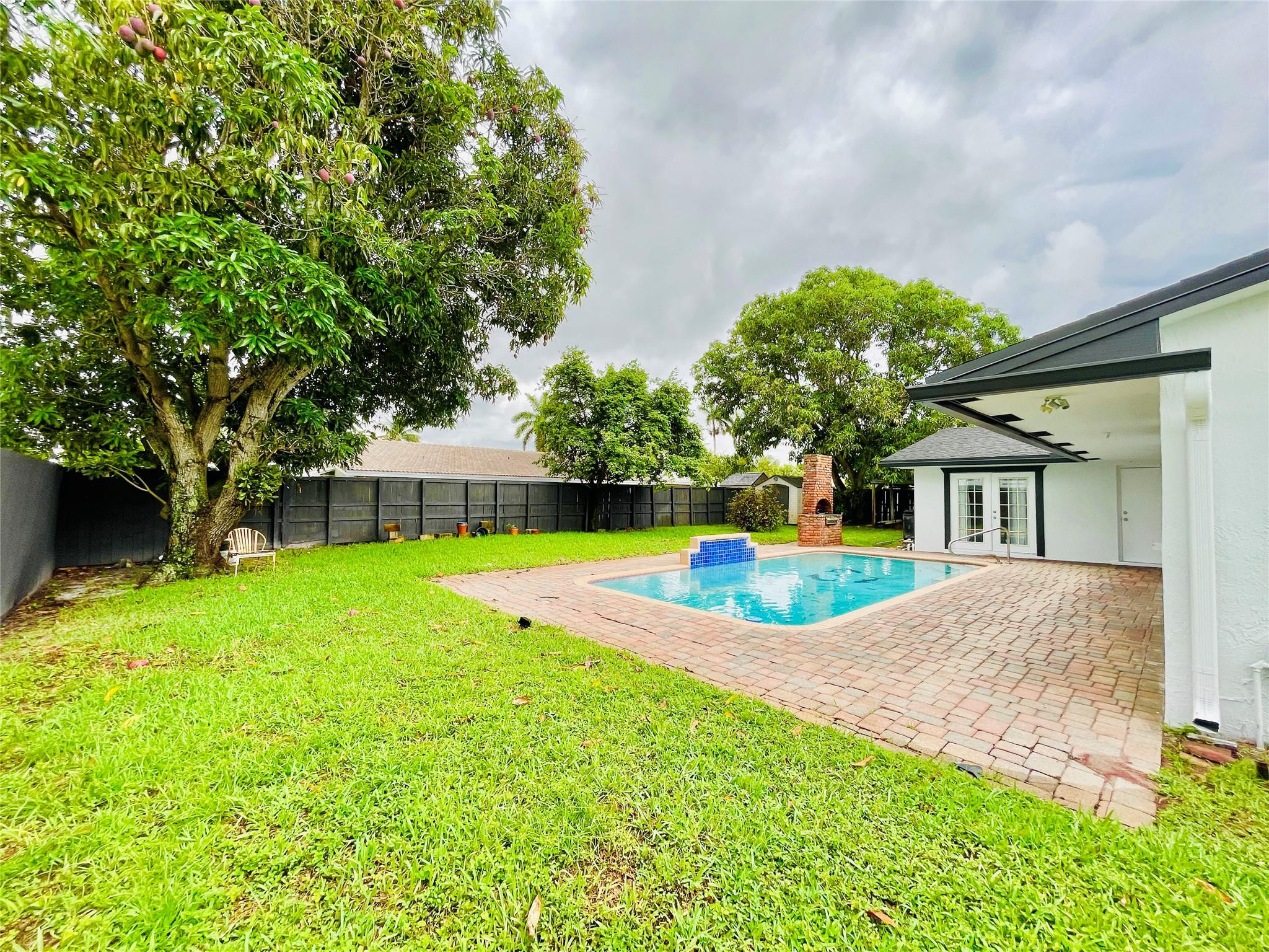 1478 NE 56th, Fort Lauderdale FL 33334