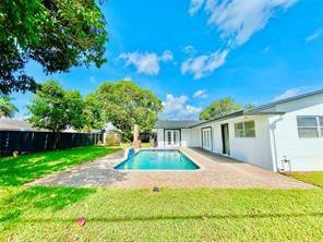 1478 NE 56th, Fort Lauderdale FL 33334