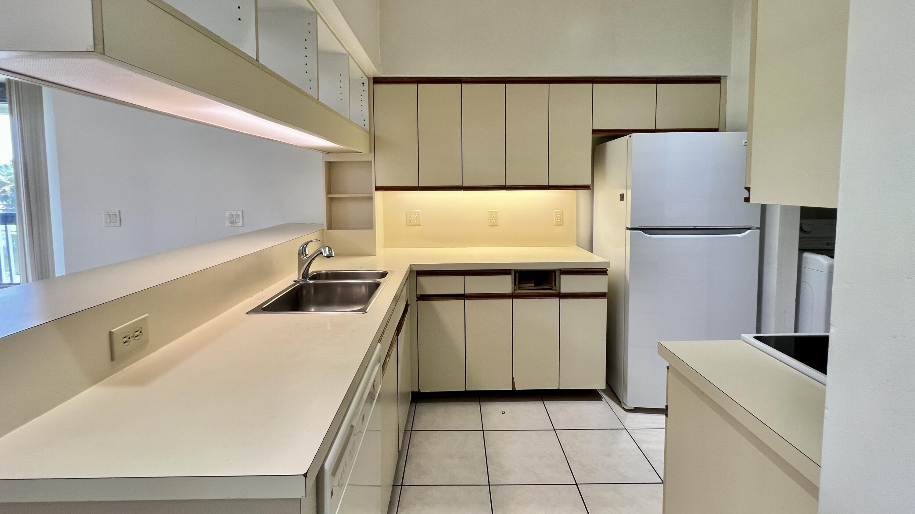 19209 Sabal Lake #19209, Boca Raton FL 33434