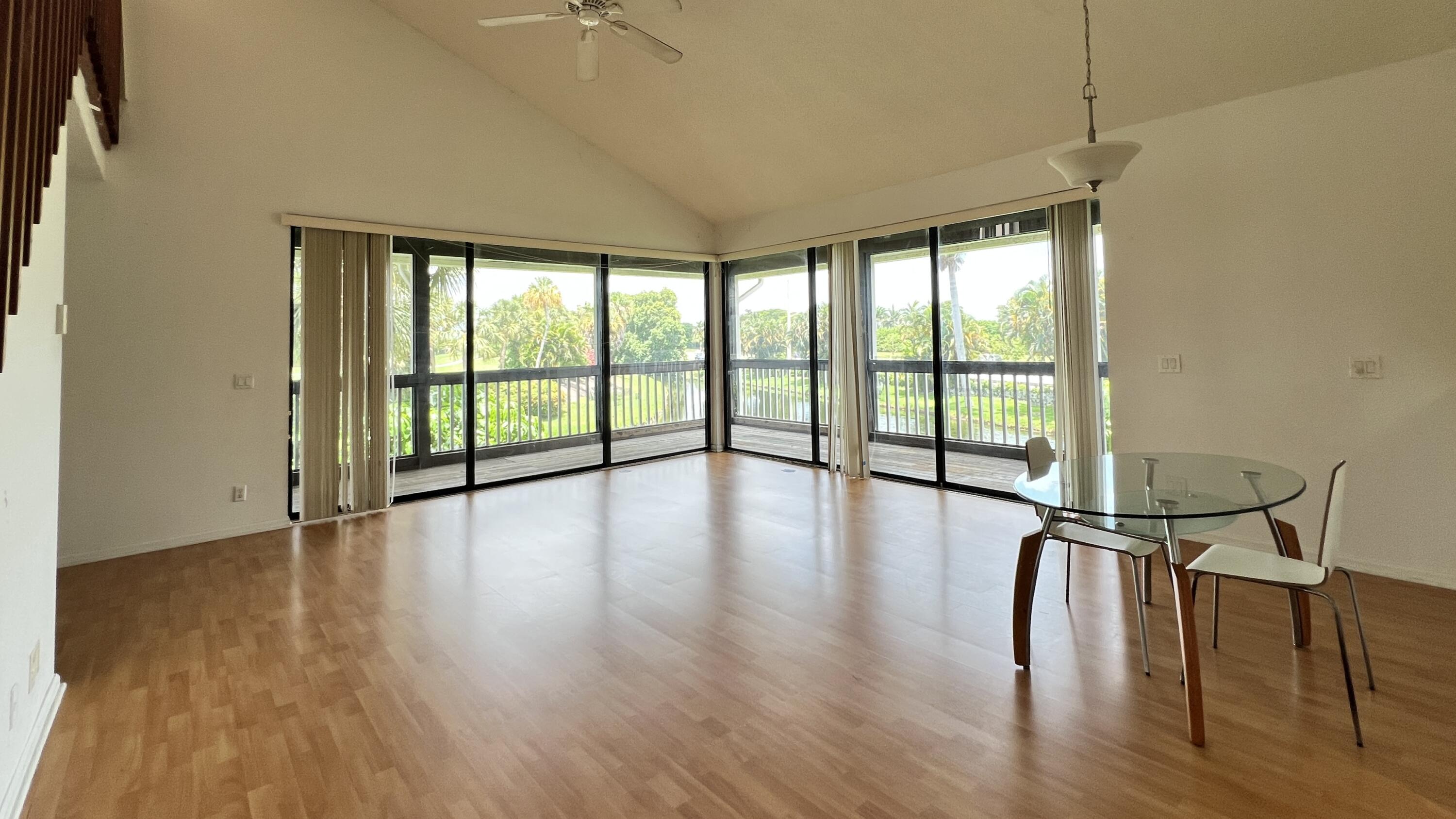 19209 Sabal Lake #19209, Boca Raton FL 33434