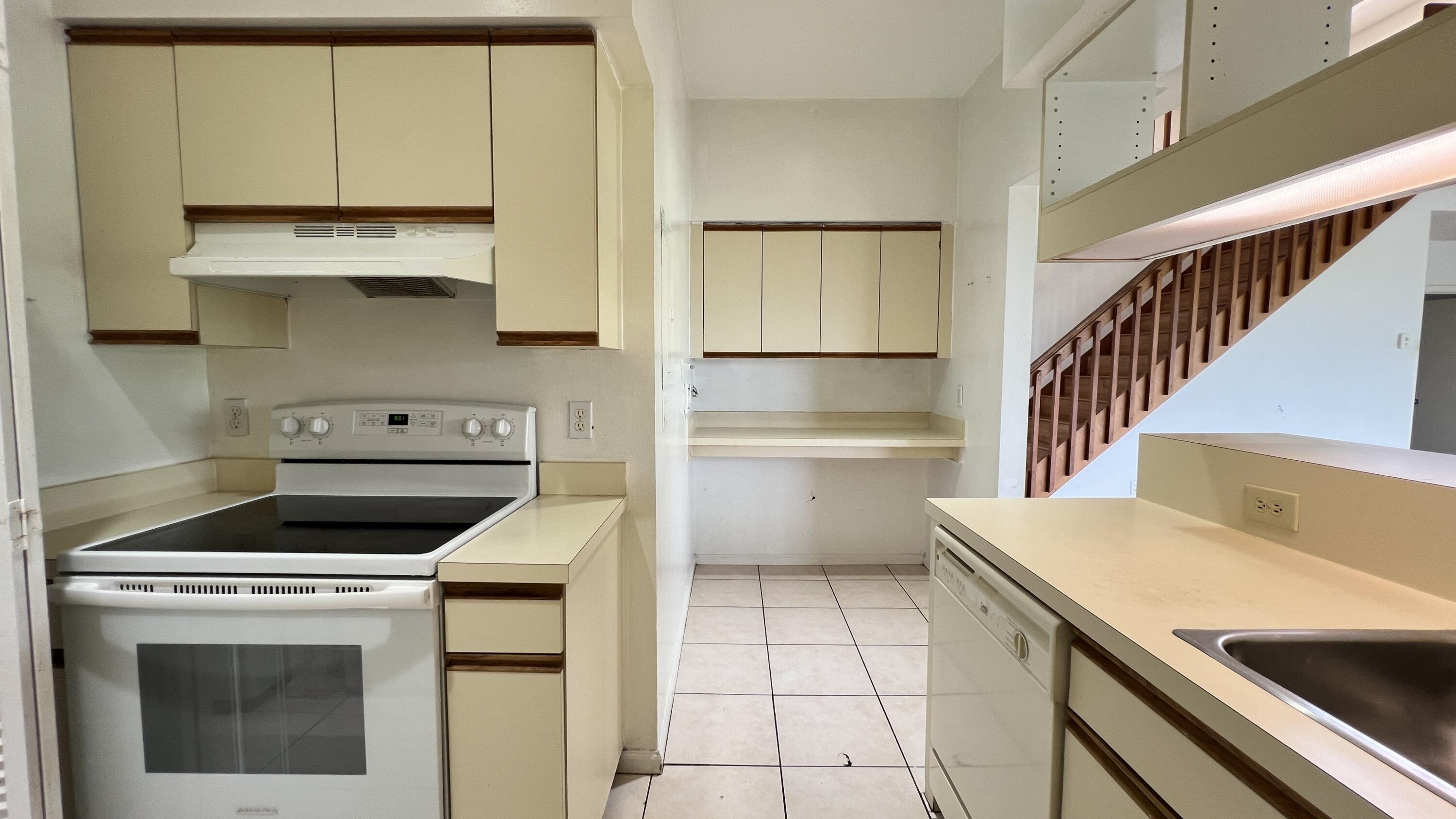 19209 Sabal Lake #19209, Boca Raton FL 33434