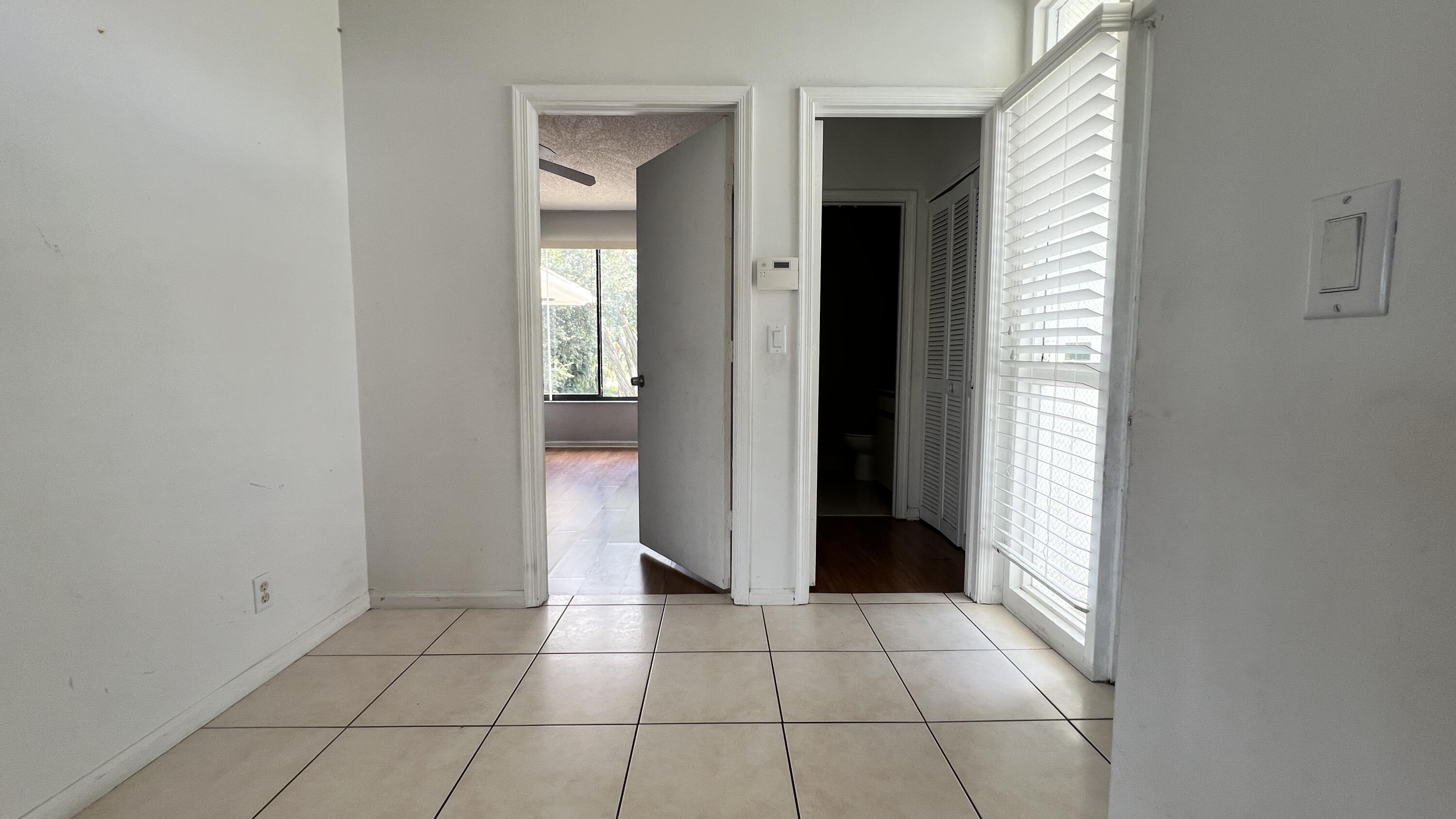 19209 Sabal Lake #19209, Boca Raton FL 33434