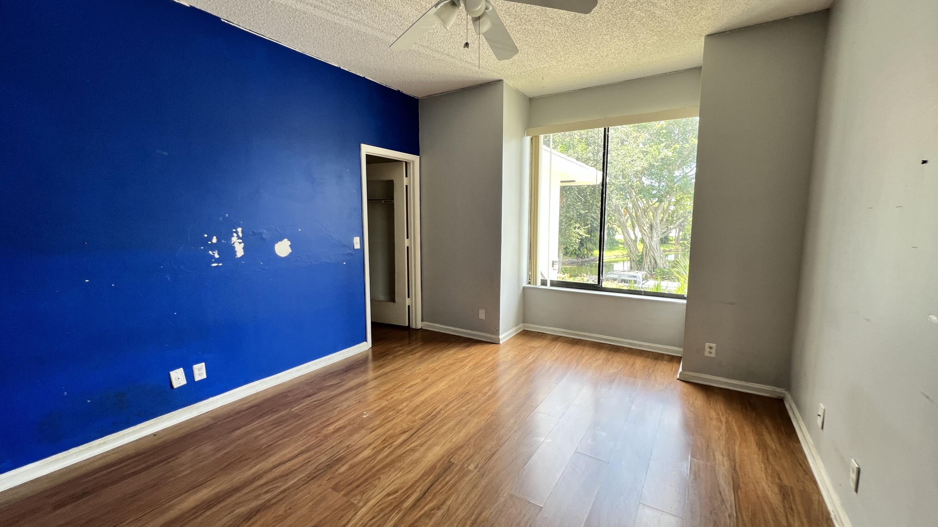 19209 Sabal Lake #19209, Boca Raton FL 33434