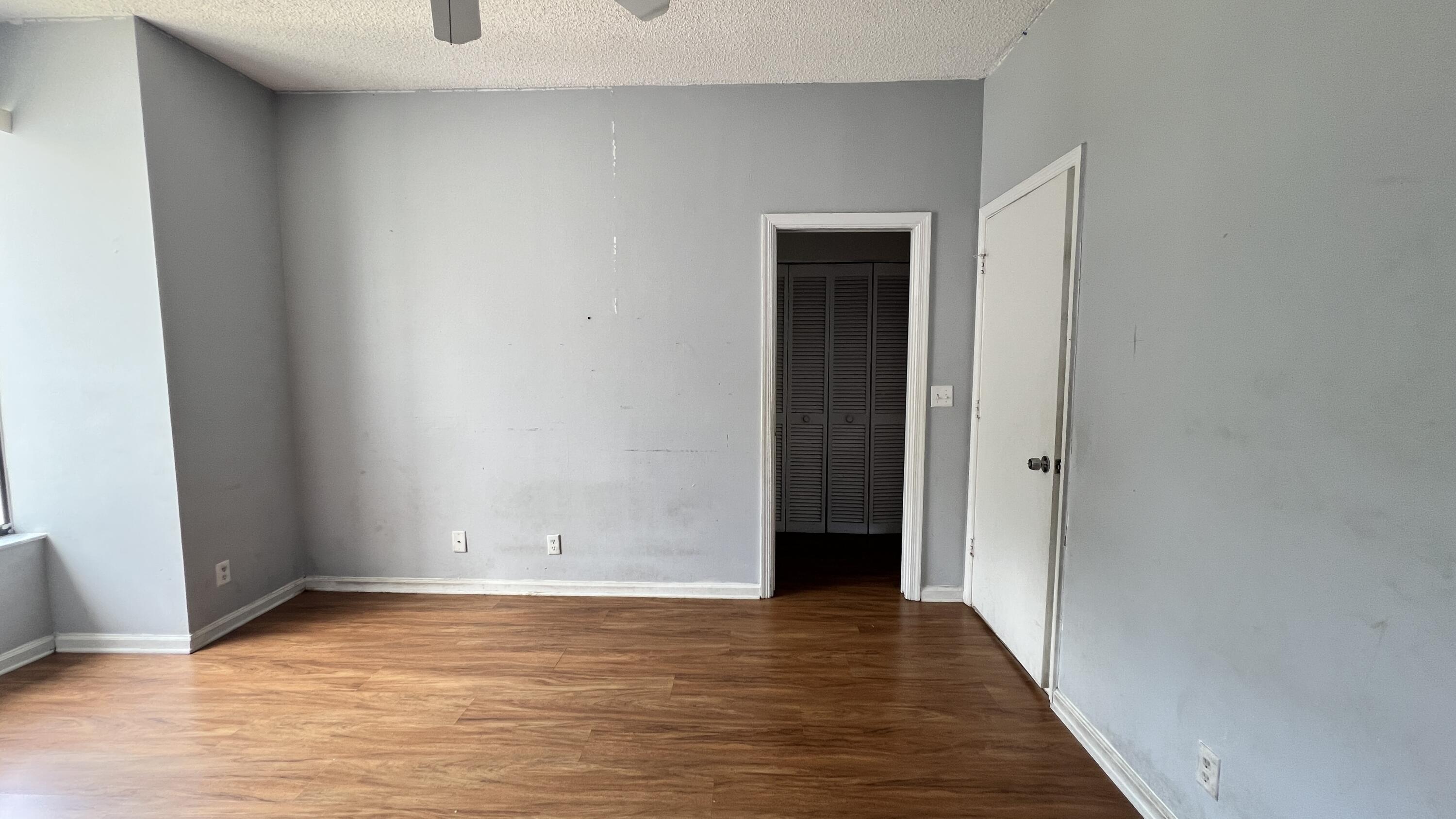 19209 Sabal Lake #19209, Boca Raton FL 33434