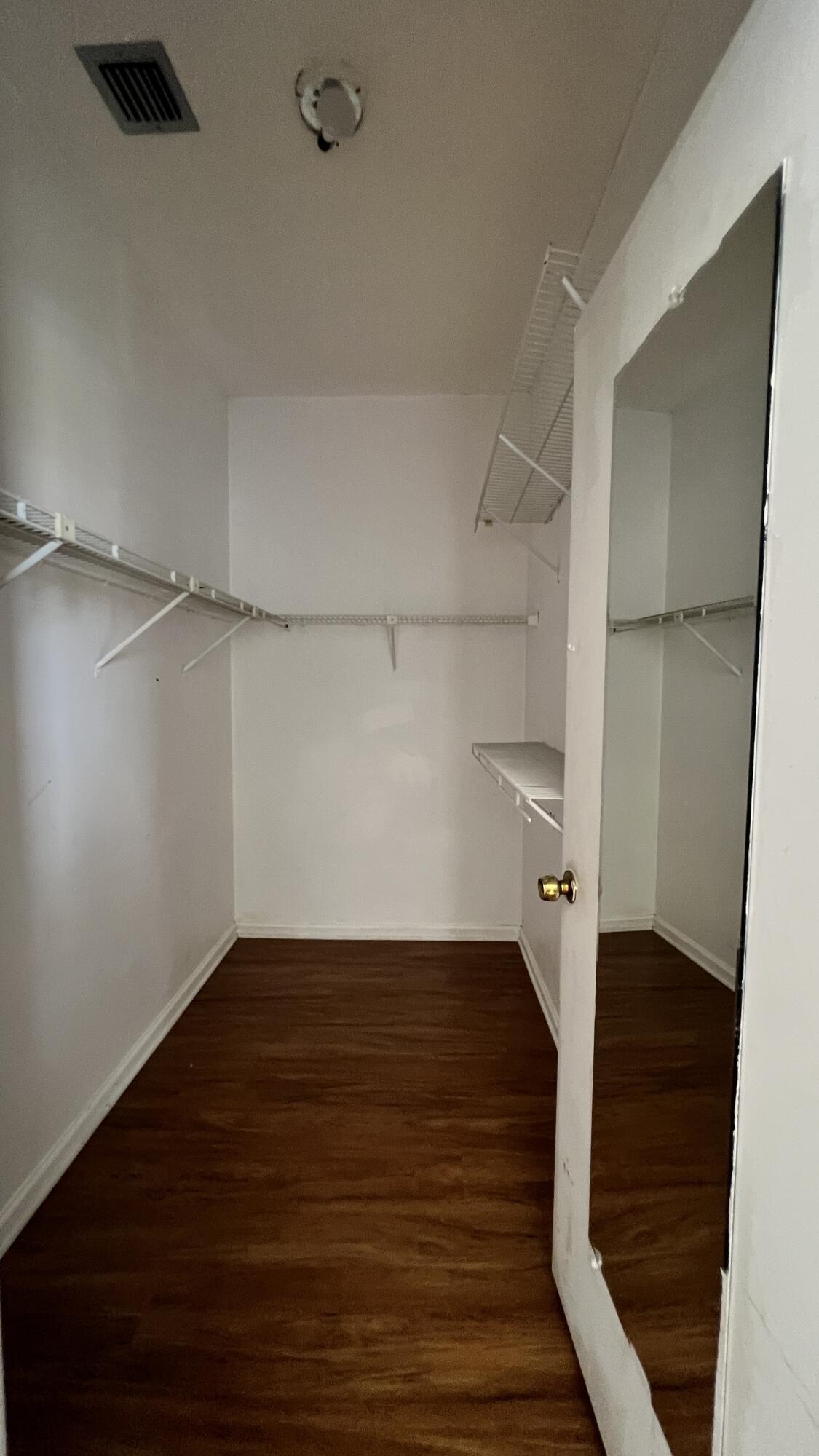 19209 Sabal Lake #19209, Boca Raton FL 33434