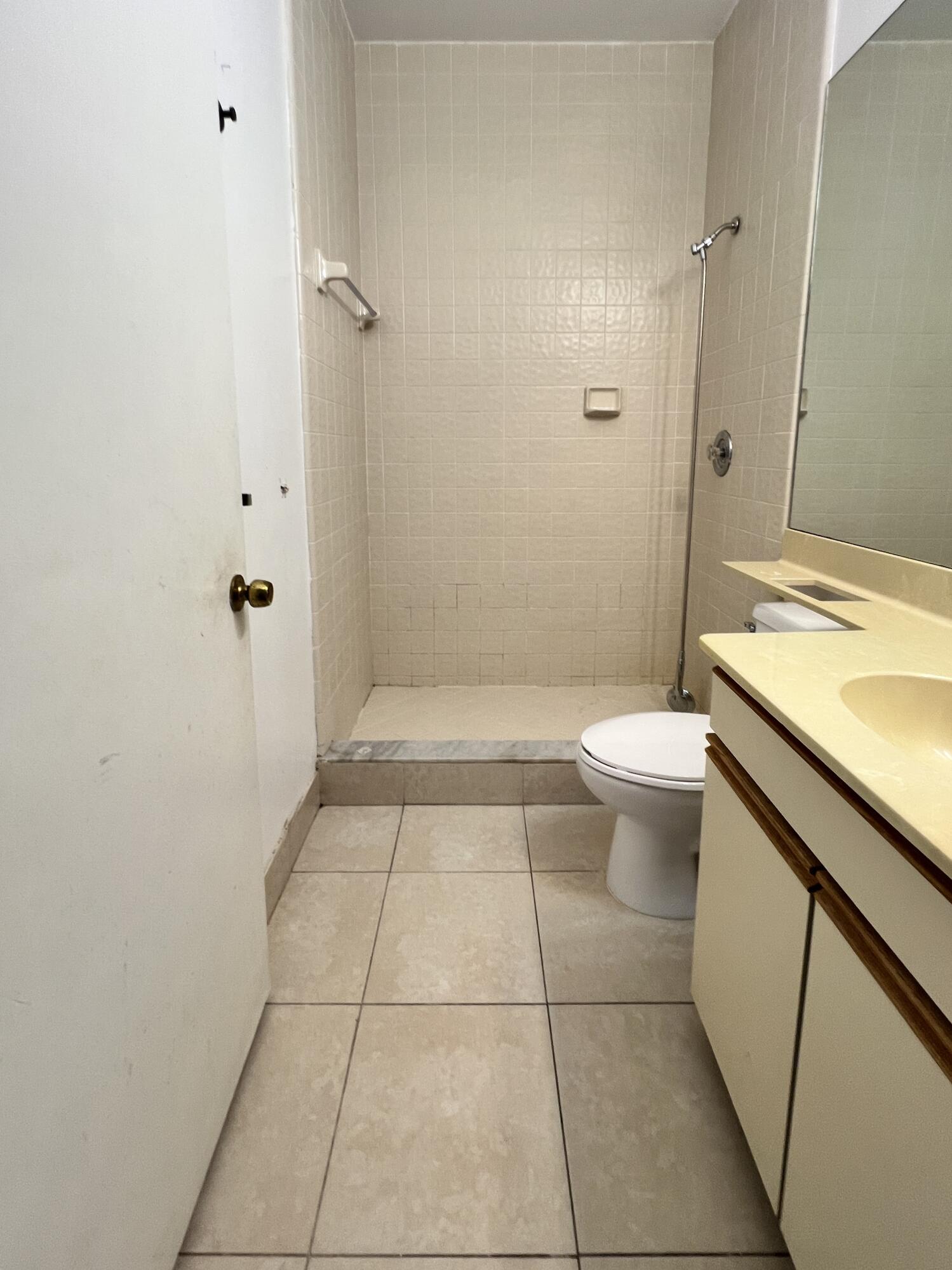 19209 Sabal Lake #19209, Boca Raton FL 33434