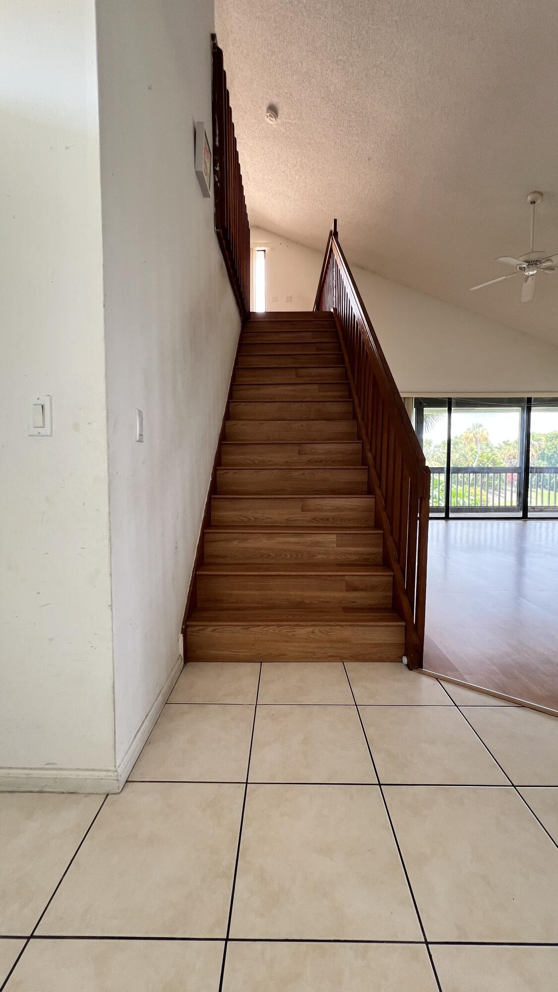 19209 Sabal Lake #19209, Boca Raton FL 33434