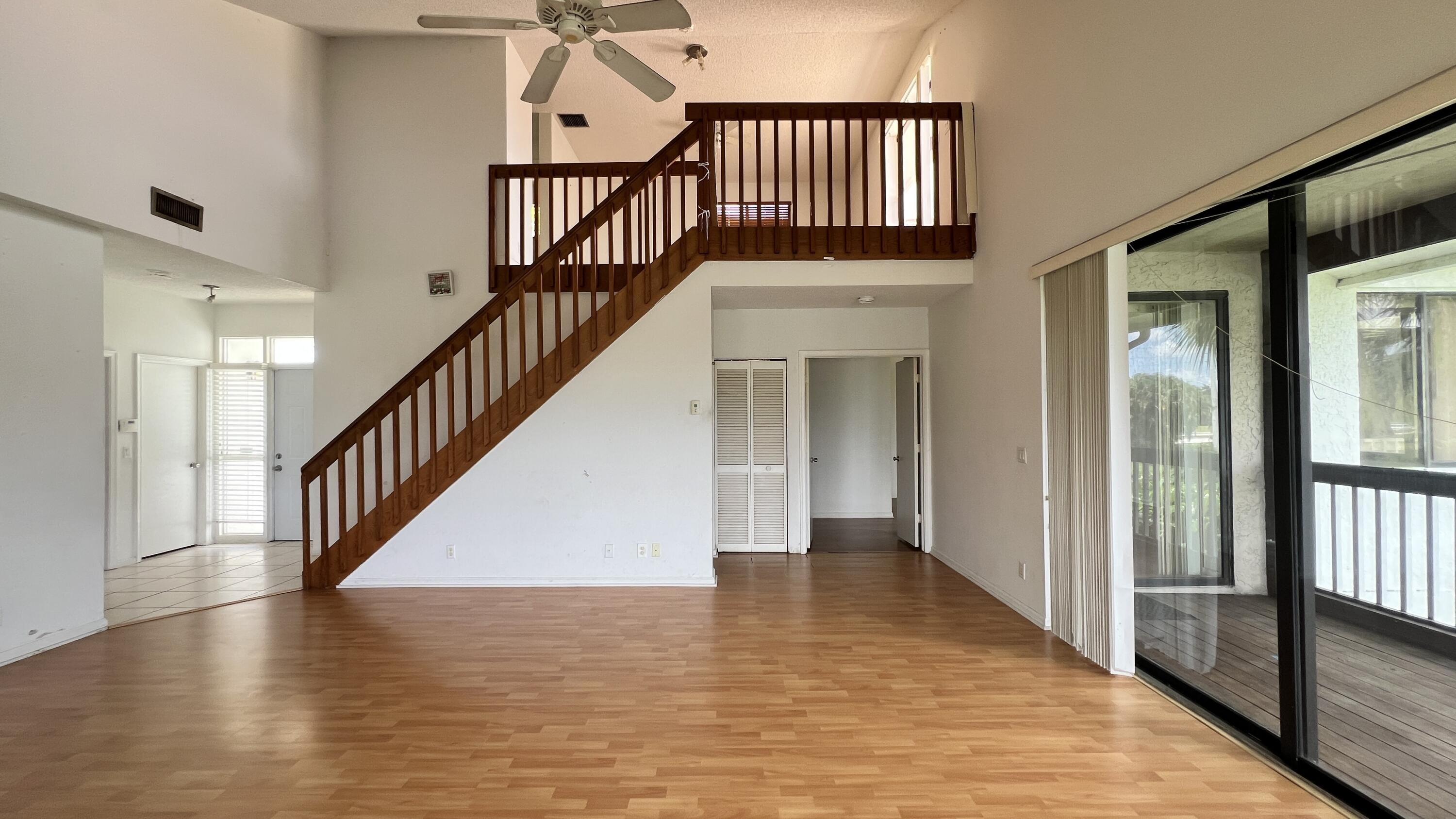 19209 Sabal Lake #19209, Boca Raton FL 33434