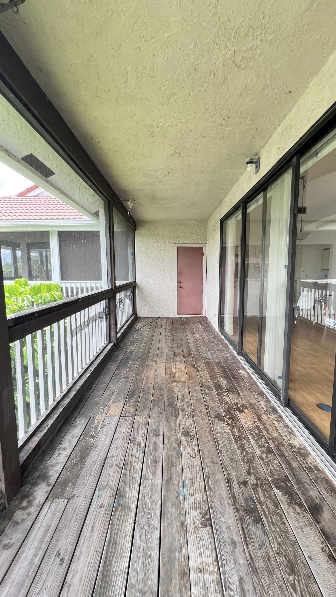 19209 Sabal Lake #19209, Boca Raton FL 33434