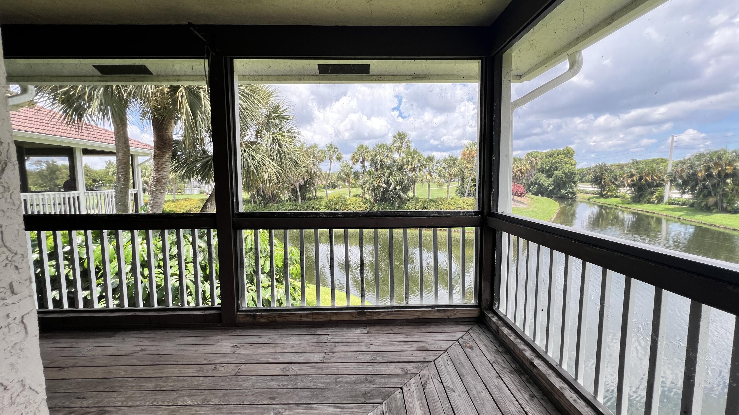 19209 Sabal Lake #19209, Boca Raton FL 33434