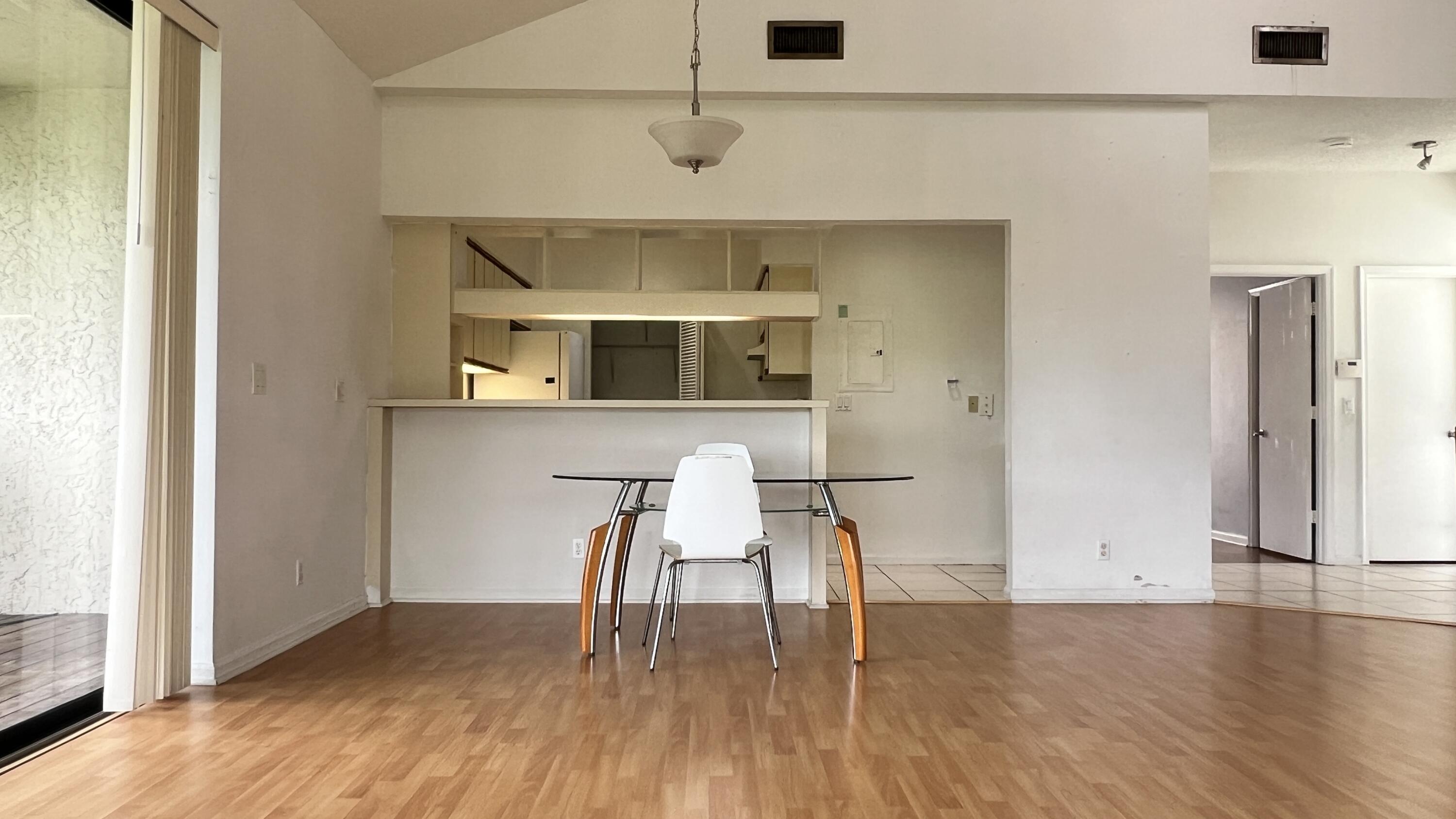 19209 Sabal Lake #19209, Boca Raton FL 33434