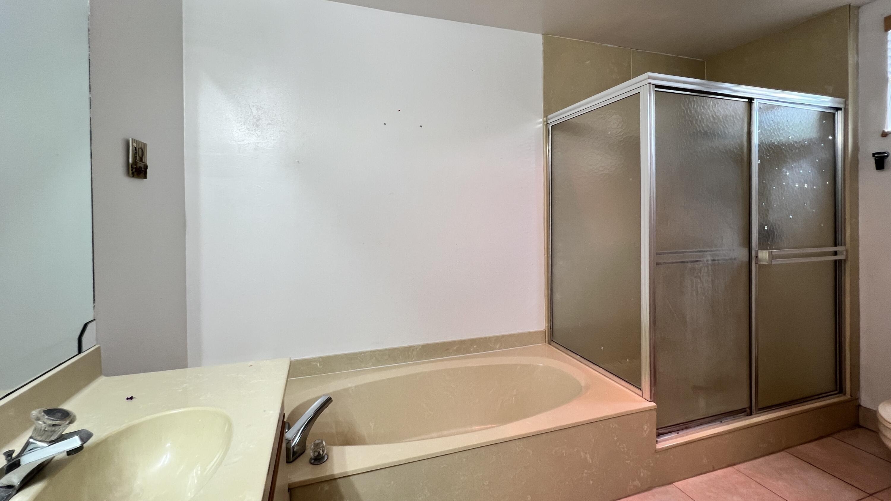 19209 Sabal Lake #19209, Boca Raton FL 33434