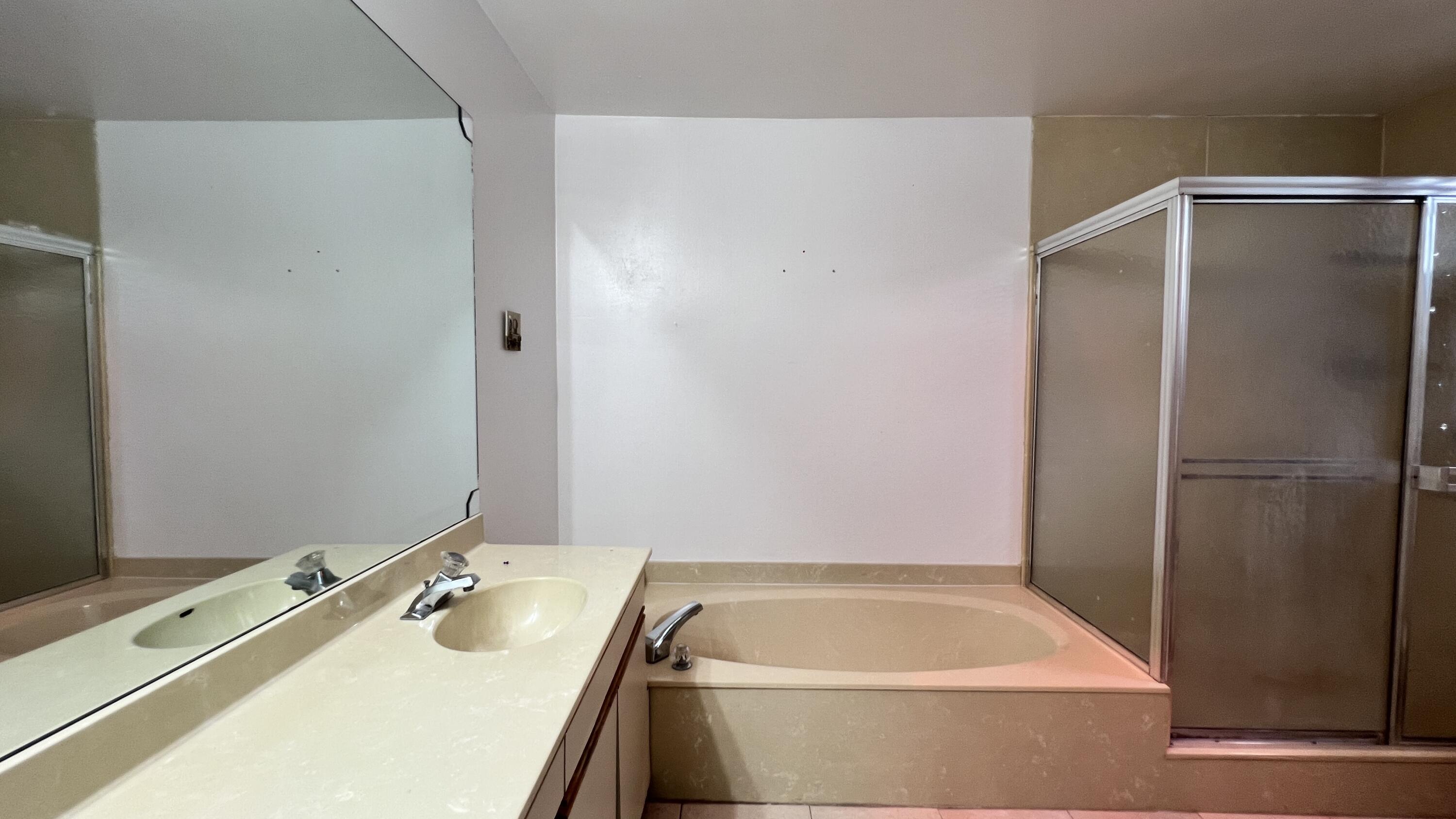 19209 Sabal Lake #19209, Boca Raton FL 33434