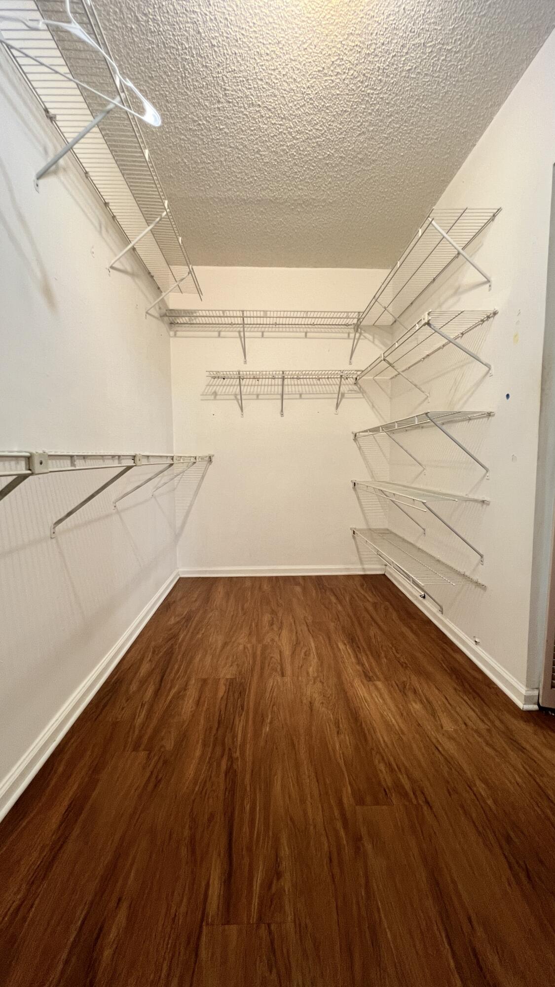 19209 Sabal Lake #19209, Boca Raton FL 33434