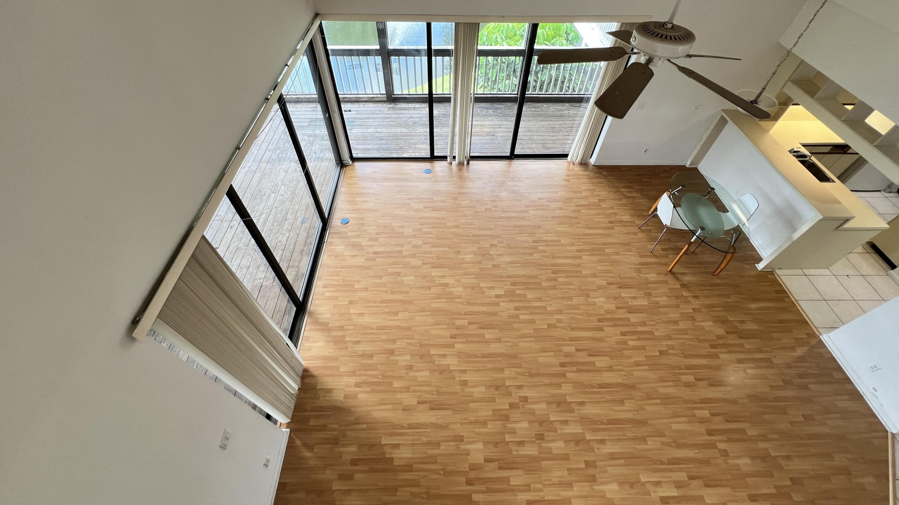 19209 Sabal Lake #19209, Boca Raton FL 33434