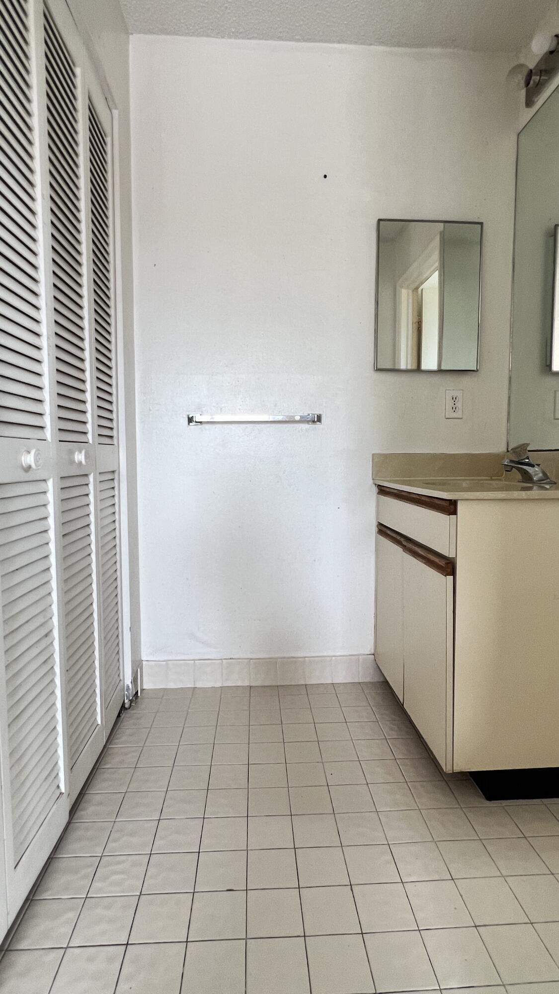19209 Sabal Lake #19209, Boca Raton FL 33434