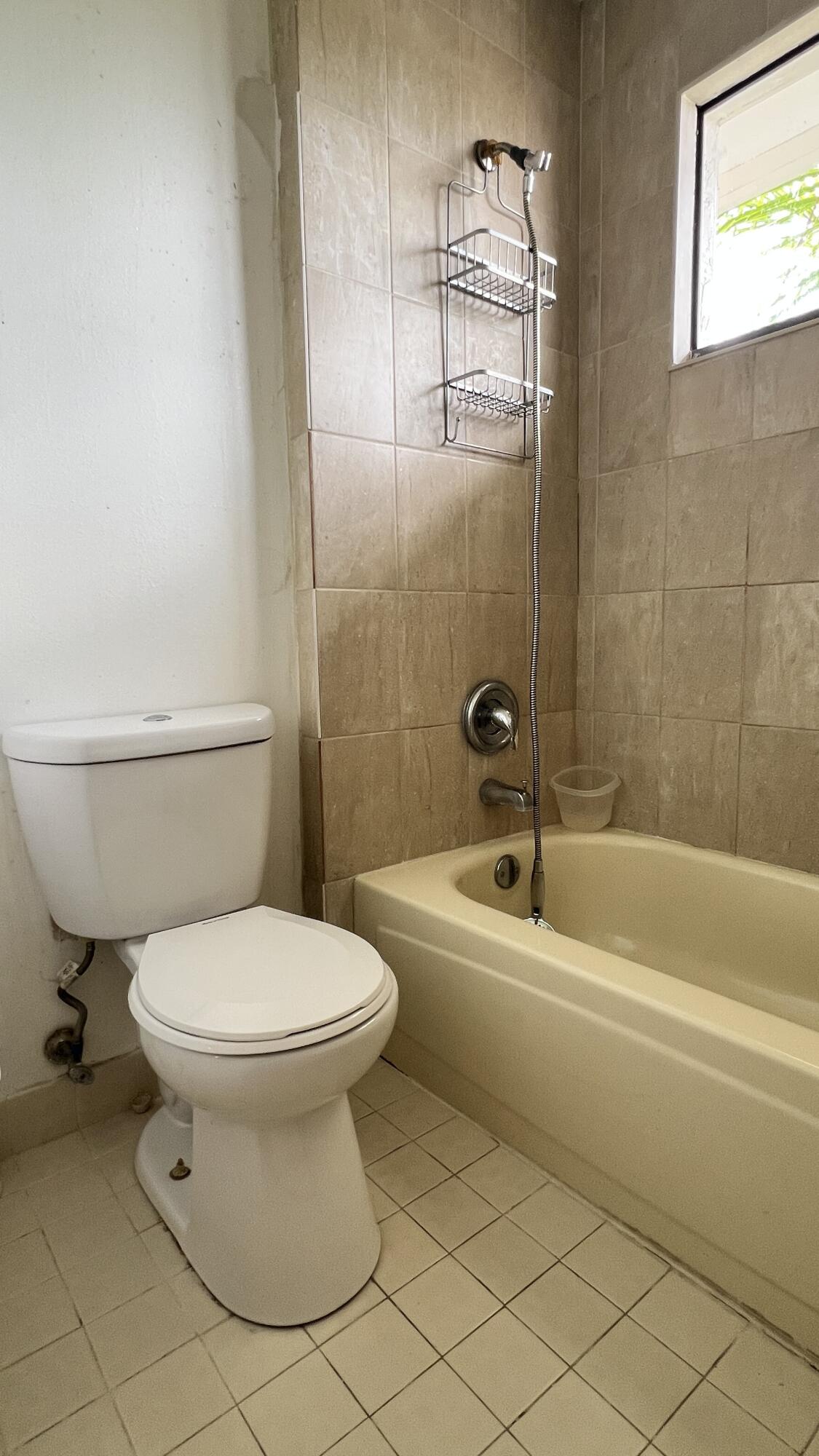 19209 Sabal Lake #19209, Boca Raton FL 33434